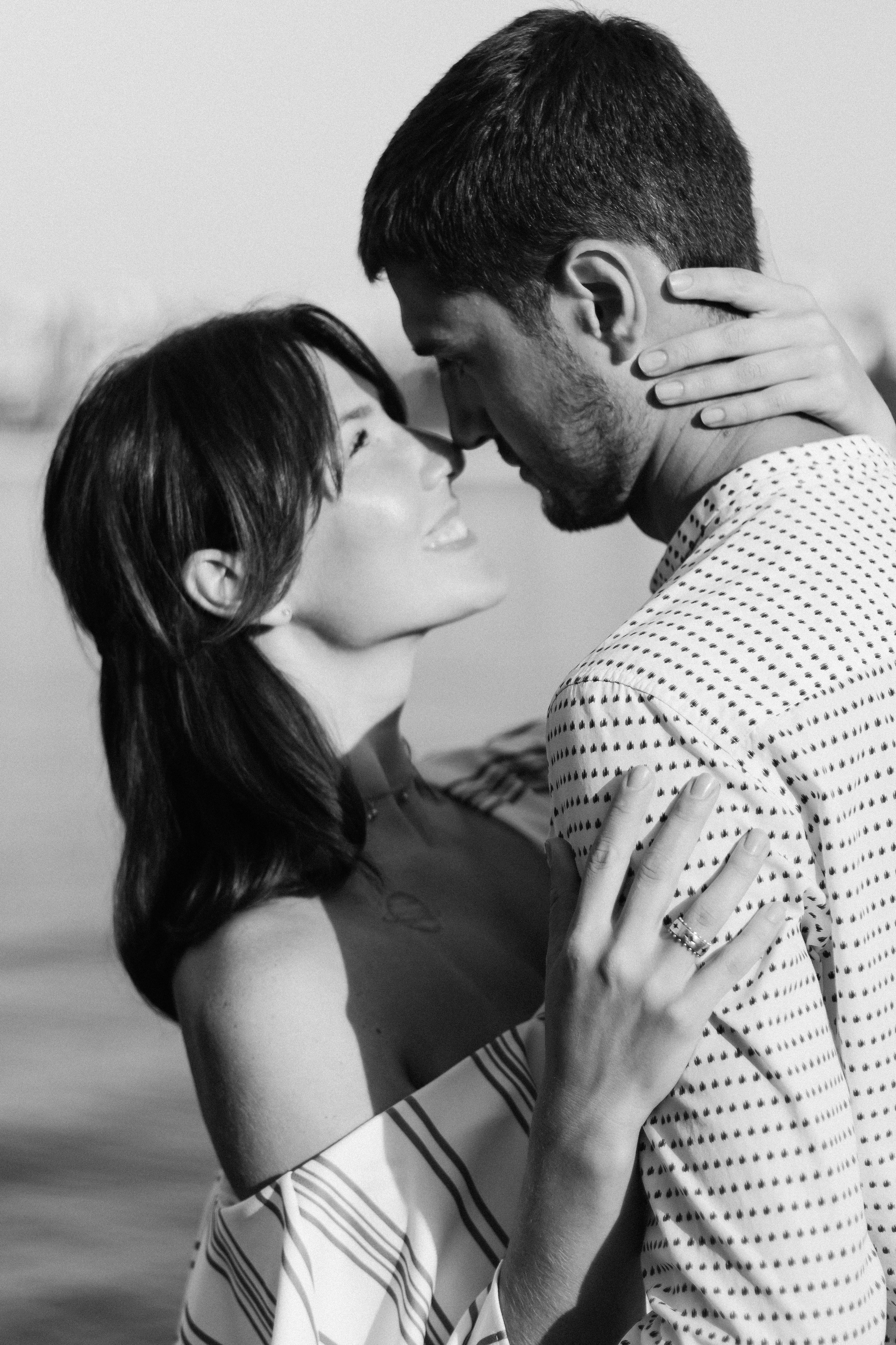 Арина, Вова и Диана. Кристина | youseeitmyway | Фото