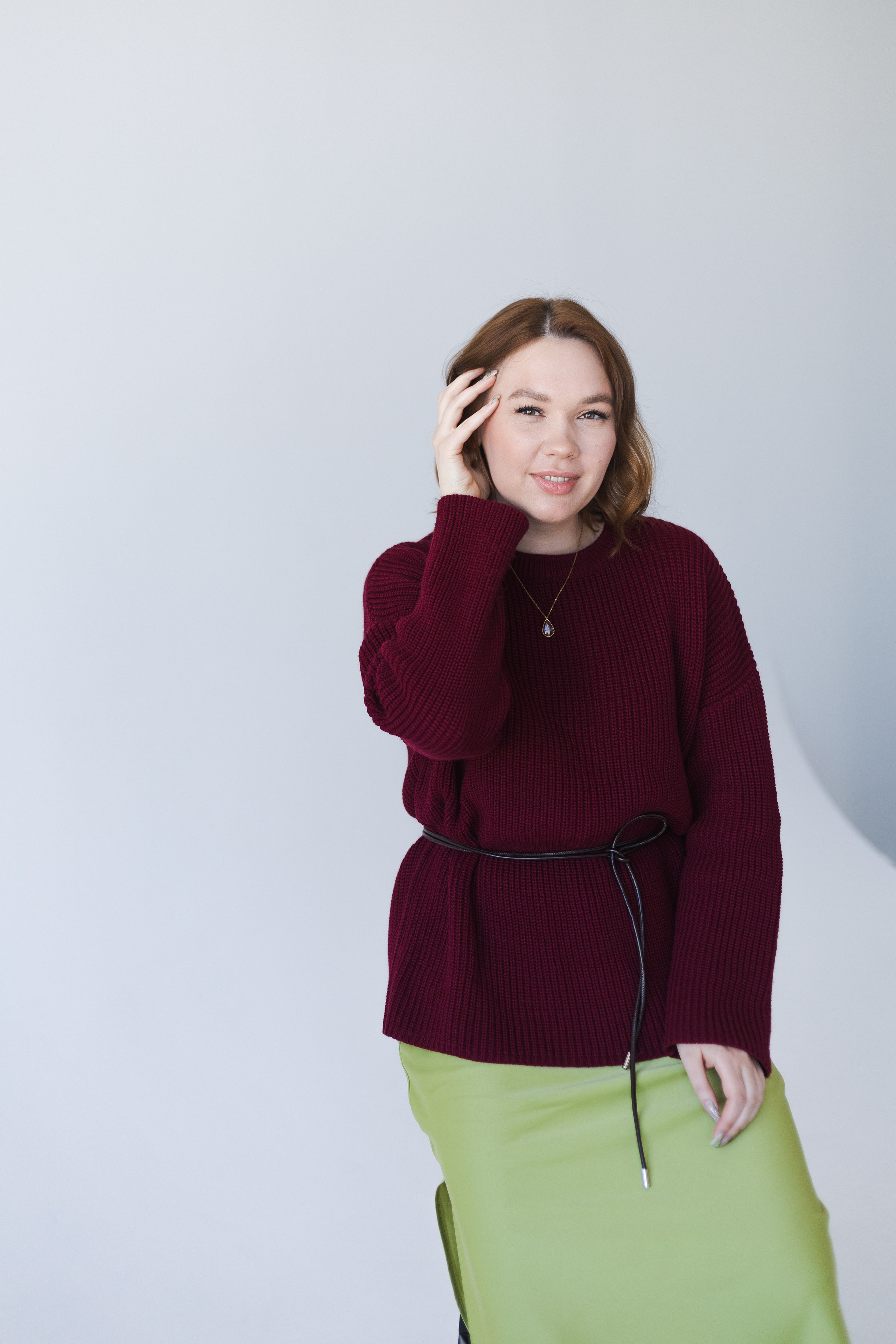 Даша. Кристина | youseeitmyway | Фото