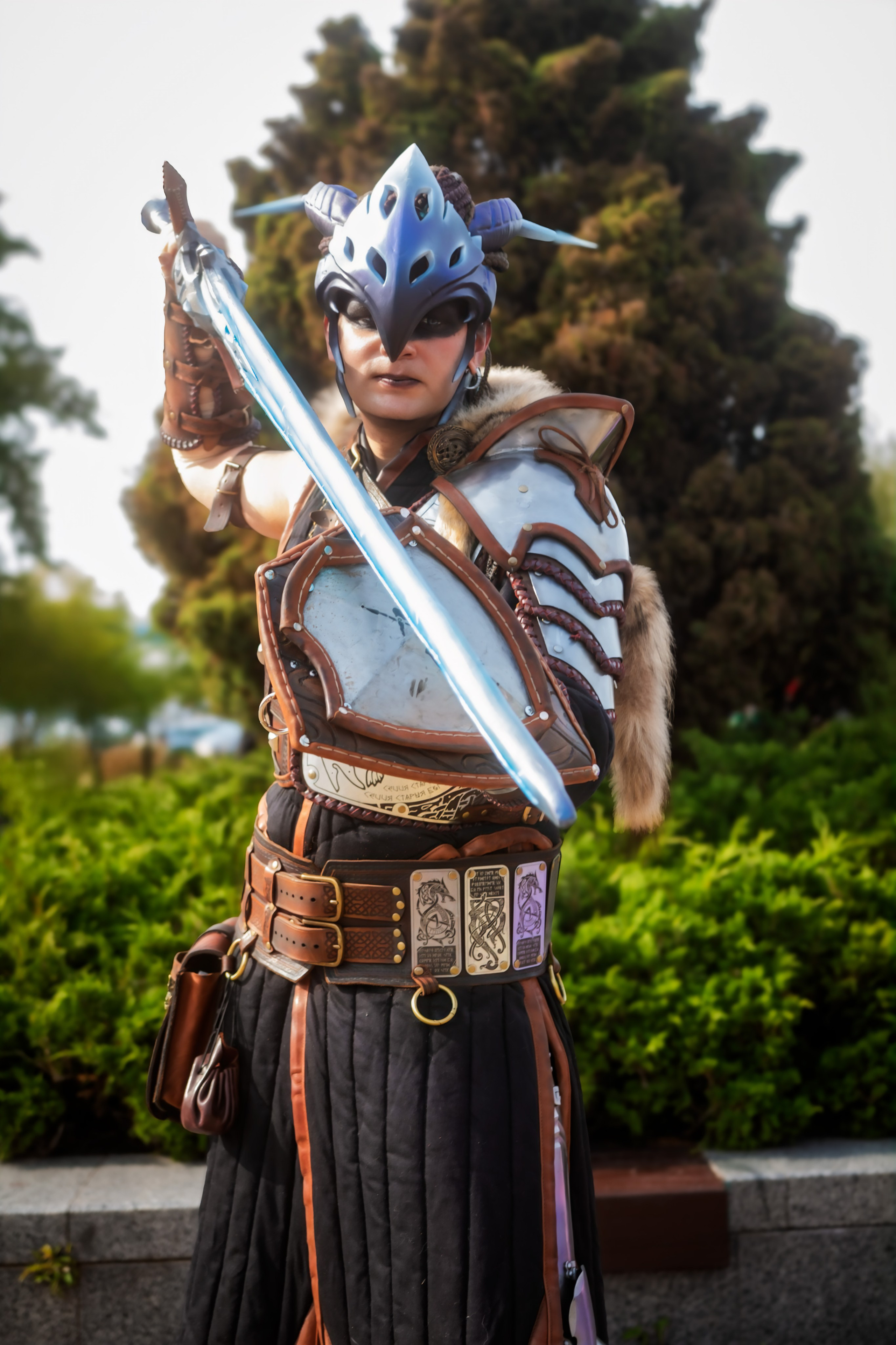 Unicon 2025 & Game Expo Minsk