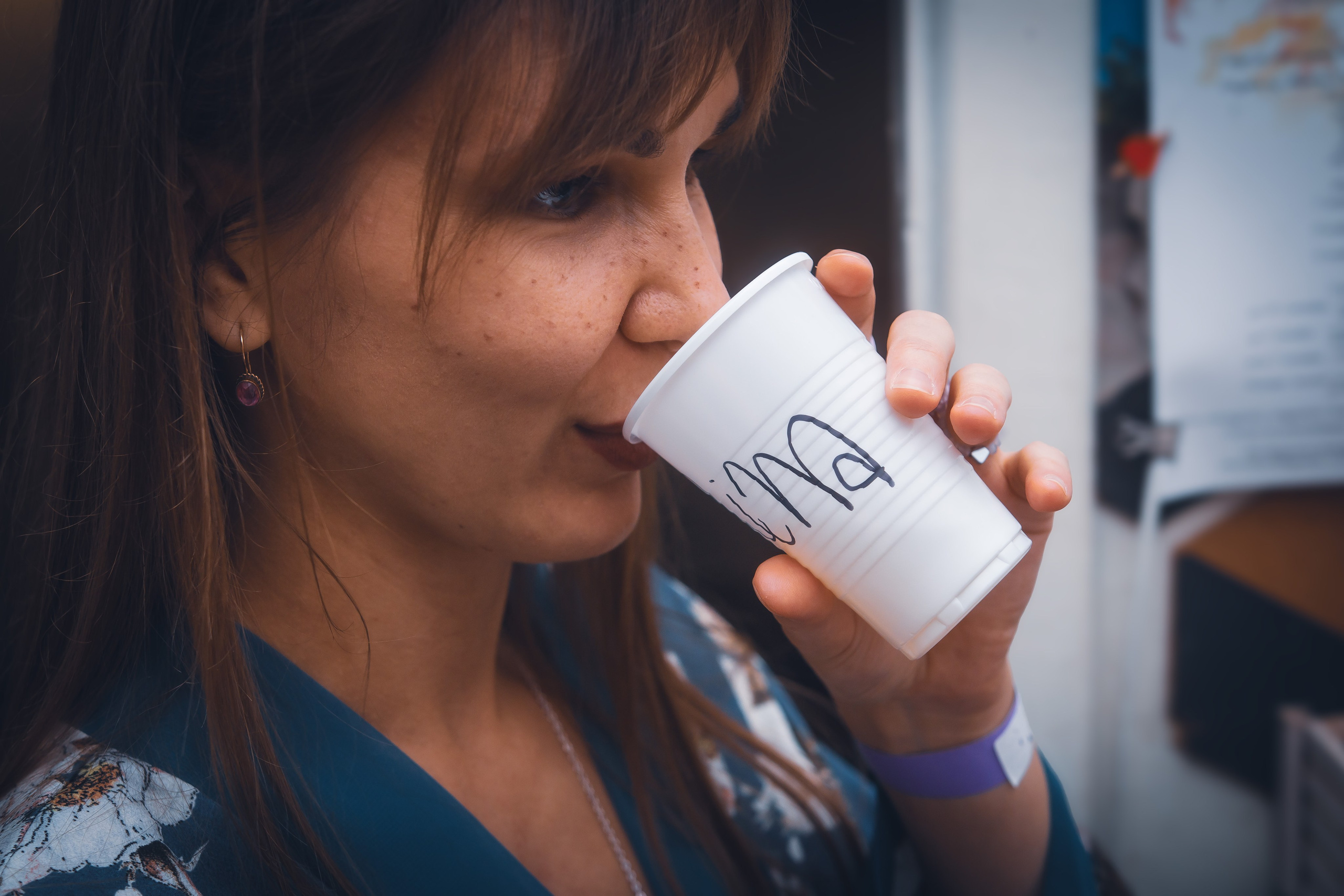 Фотограф Мероприятий Минск