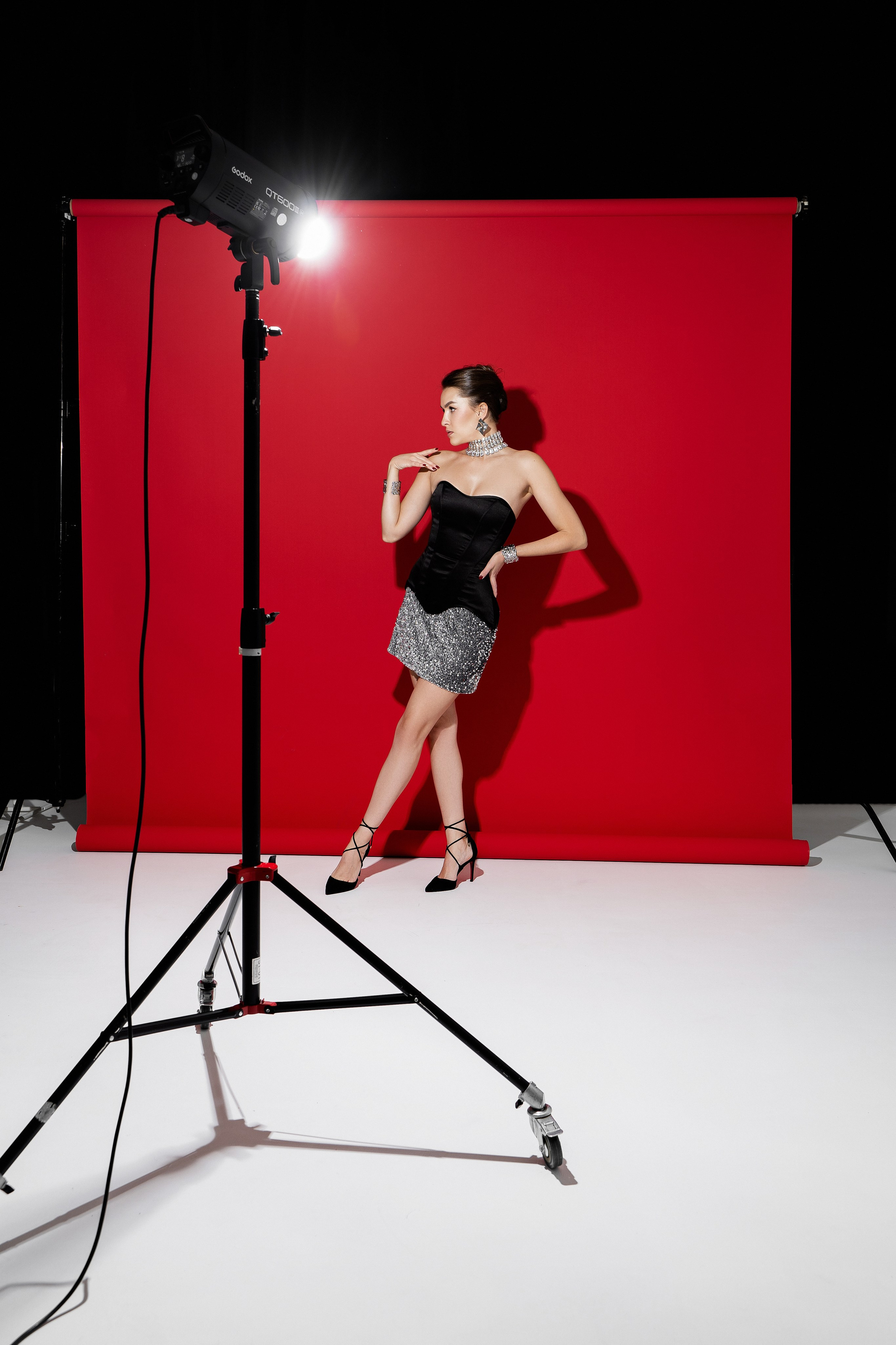 Прокат Одежды. Фотограф Новосибирск| Беременности и Женщин