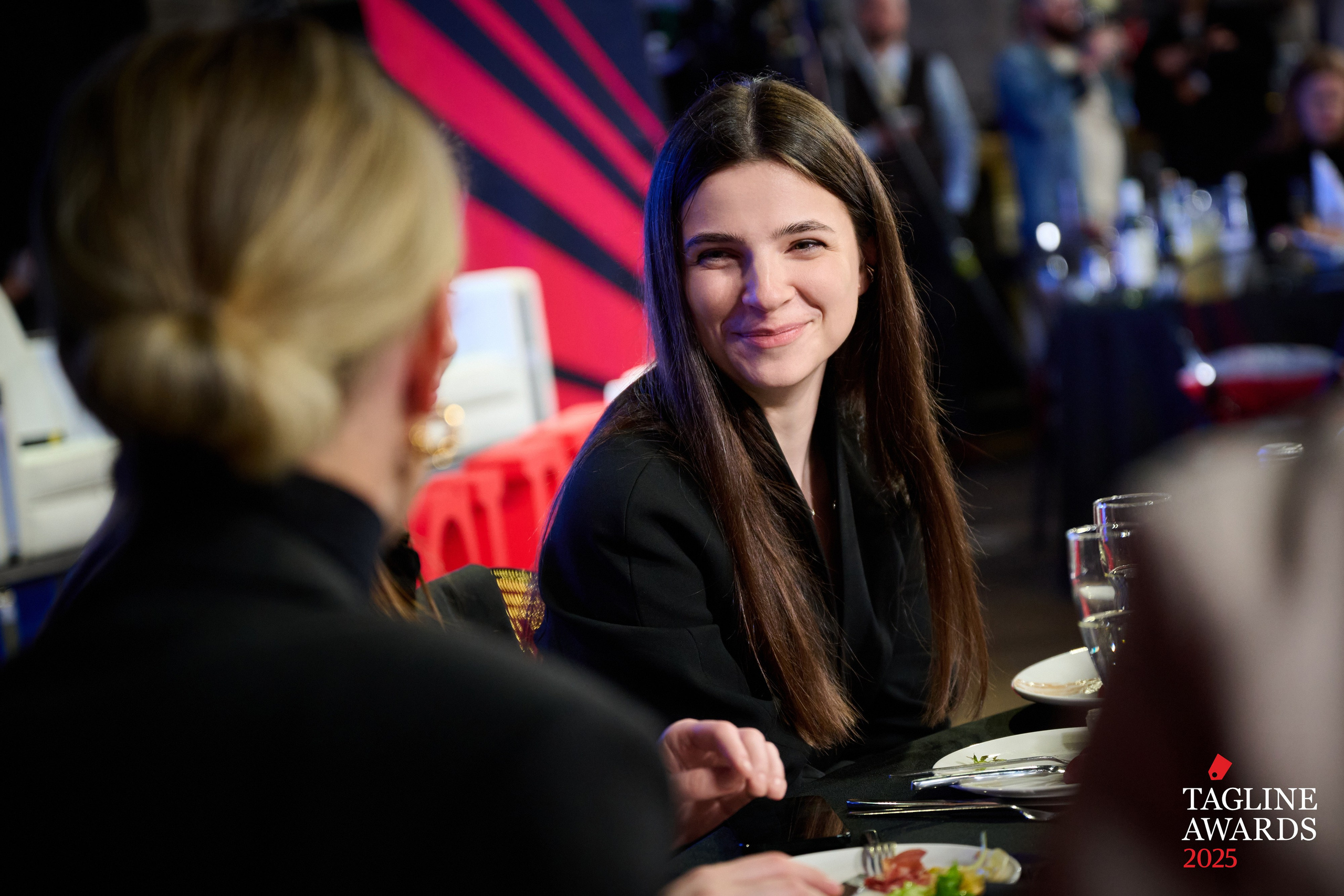 Events. Спортивный и бизнес фотограф Арсений Голышкин