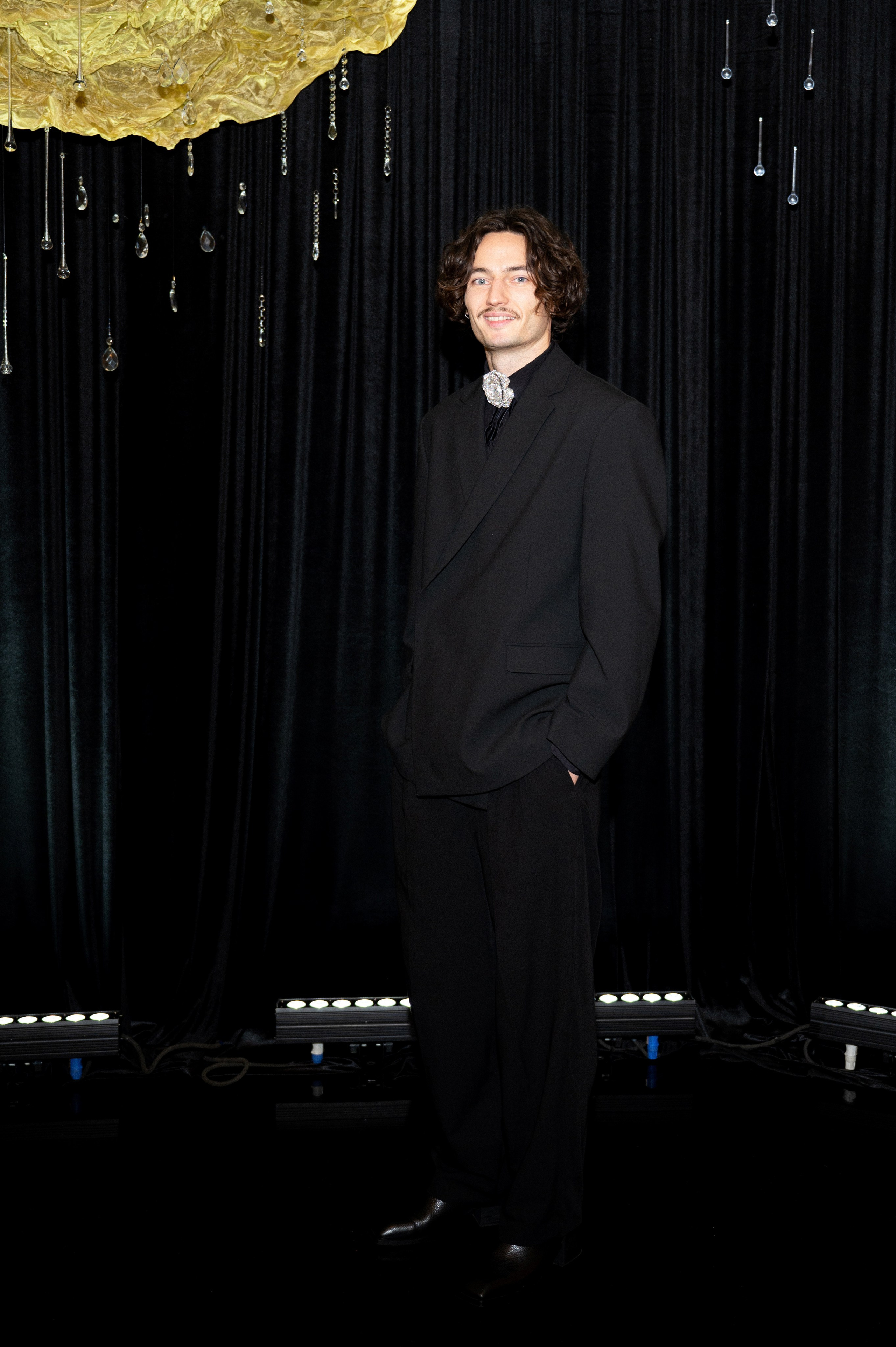 White Wedding Awards. Свадебный и семейный фотограф Ракитин Илья