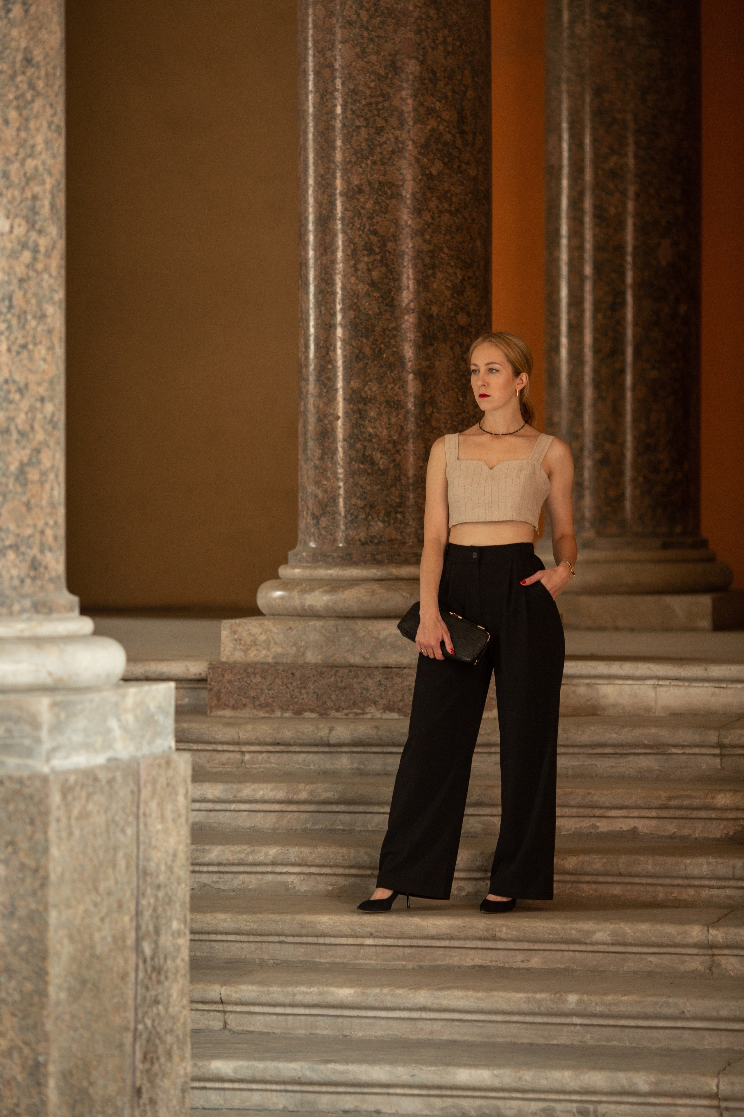 Фотопрогулка по Петербургу. Семейный и детский фотограф Ольга Невская