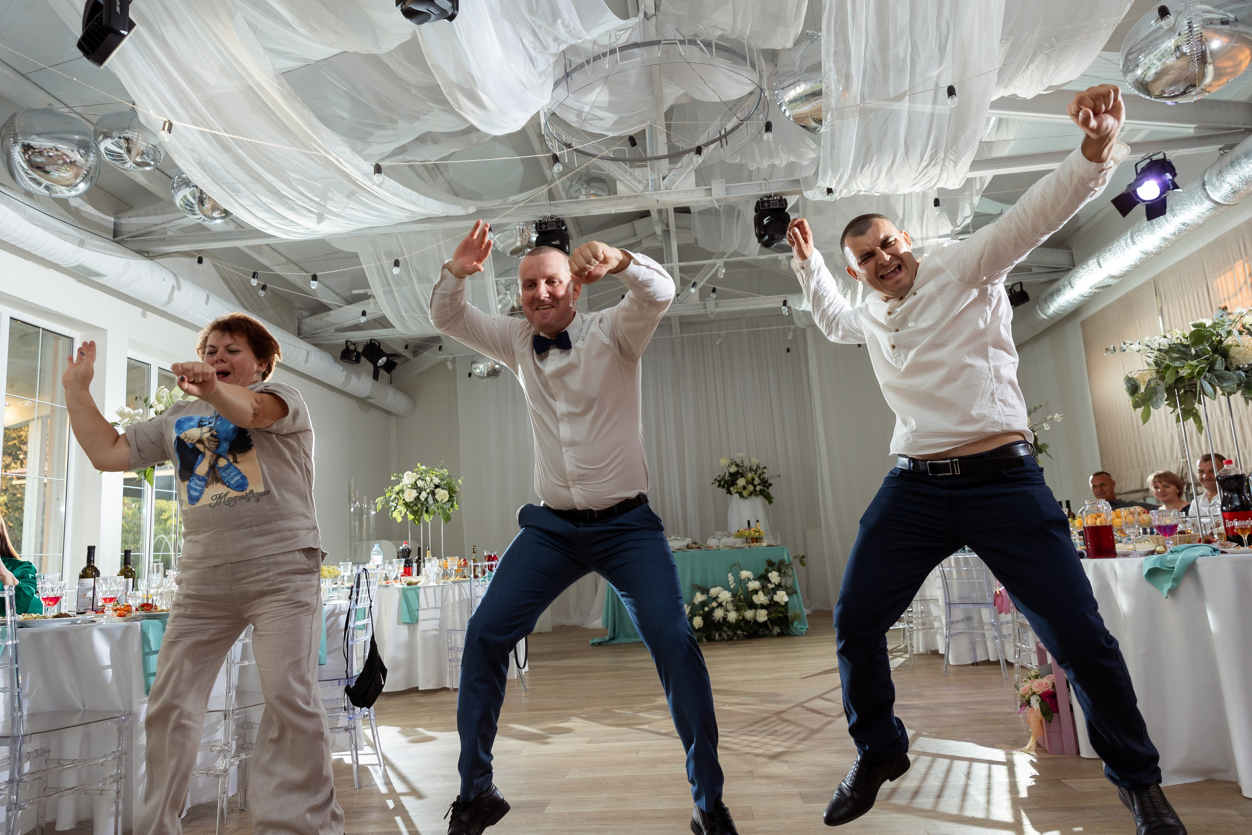 Екатерина и Николай. Свадебный и семейный фотограф Татьяна Ласкина в Великом Новгороде