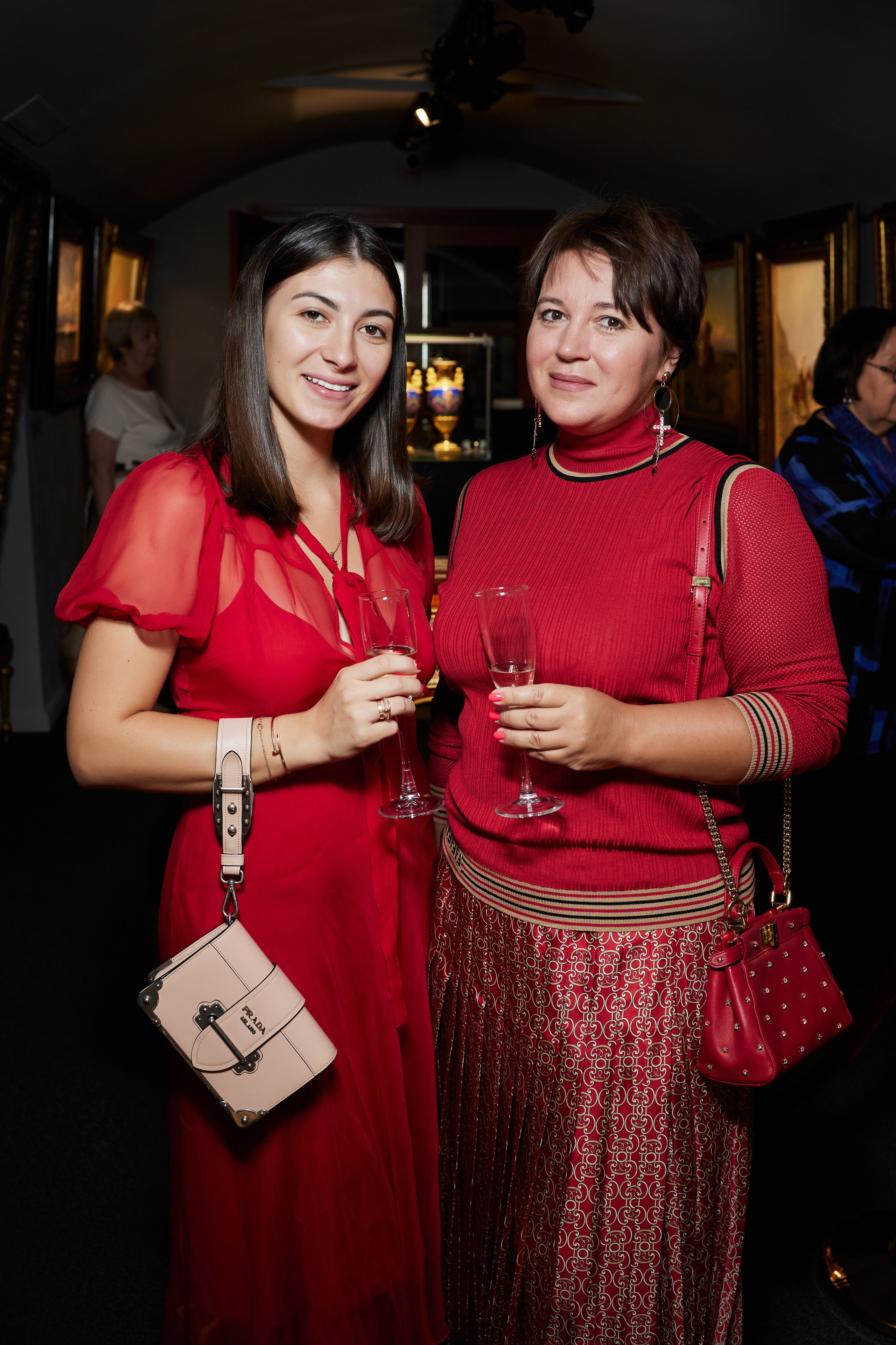 69. Фотограф Недорез Александр в Москве. Репортаж на ваших мероприятиях