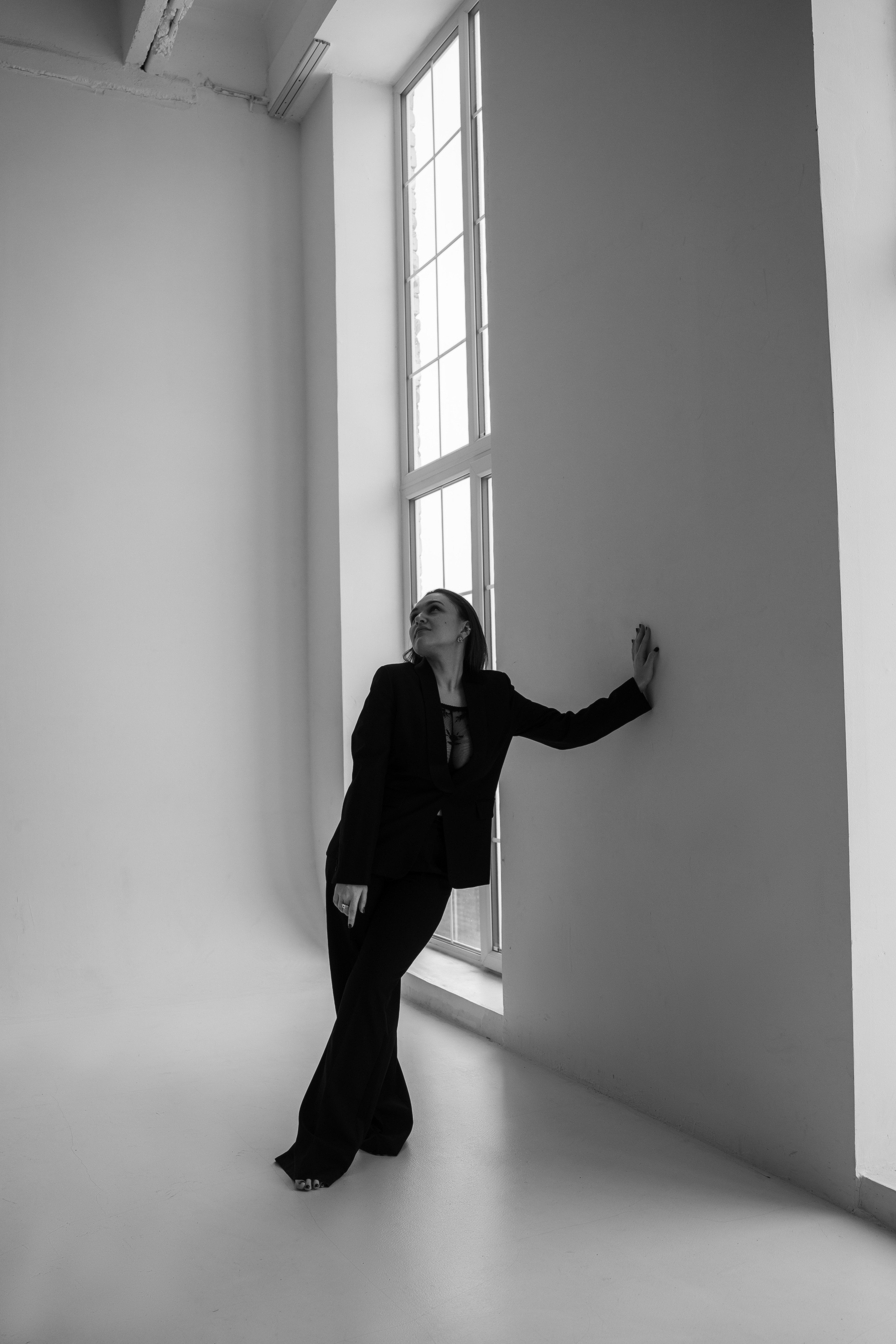 Ольга. Фотограф в Воронеже Юлия Игнатьева