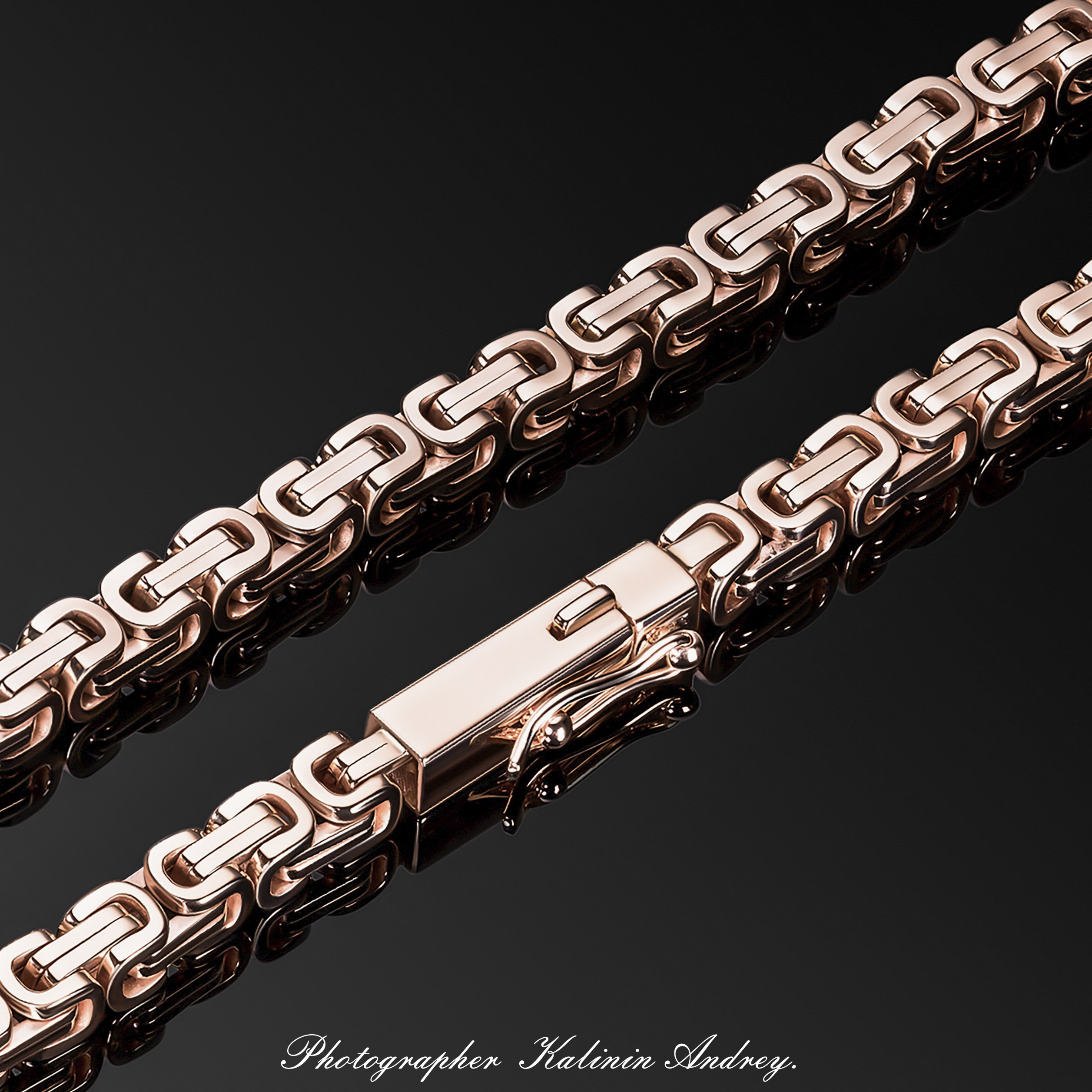 Рекламная эксклюзивная предметная фотосъёмка ювелирных изделий в Москве  тел +7 966-003-13-07. Высококачественная профессиональная рекламная фотосъёмка ювелирных украшений, драгоценных камней в Москве. Обучение, консультация