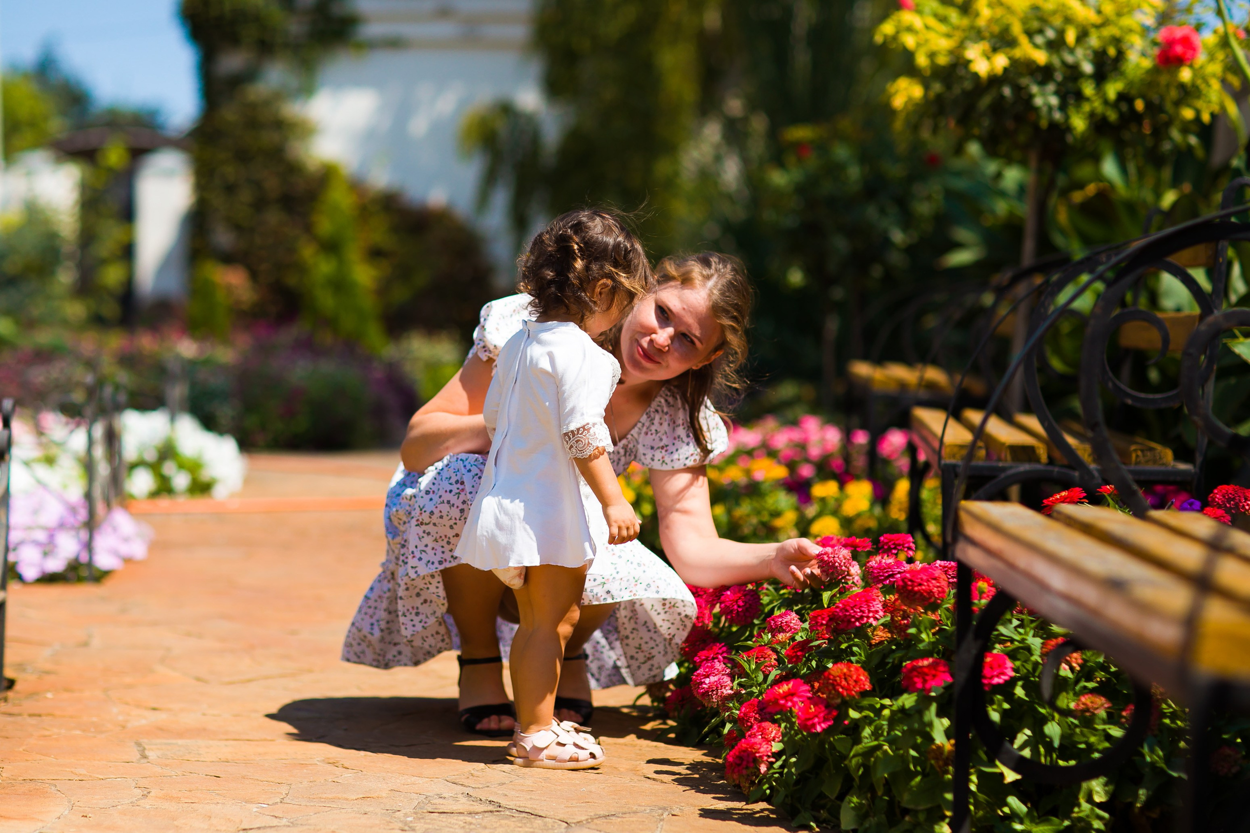 Крещение. Дизайн интерьера Керчь, дизайнер интерьера Еремина Мария Керчь, Симфер