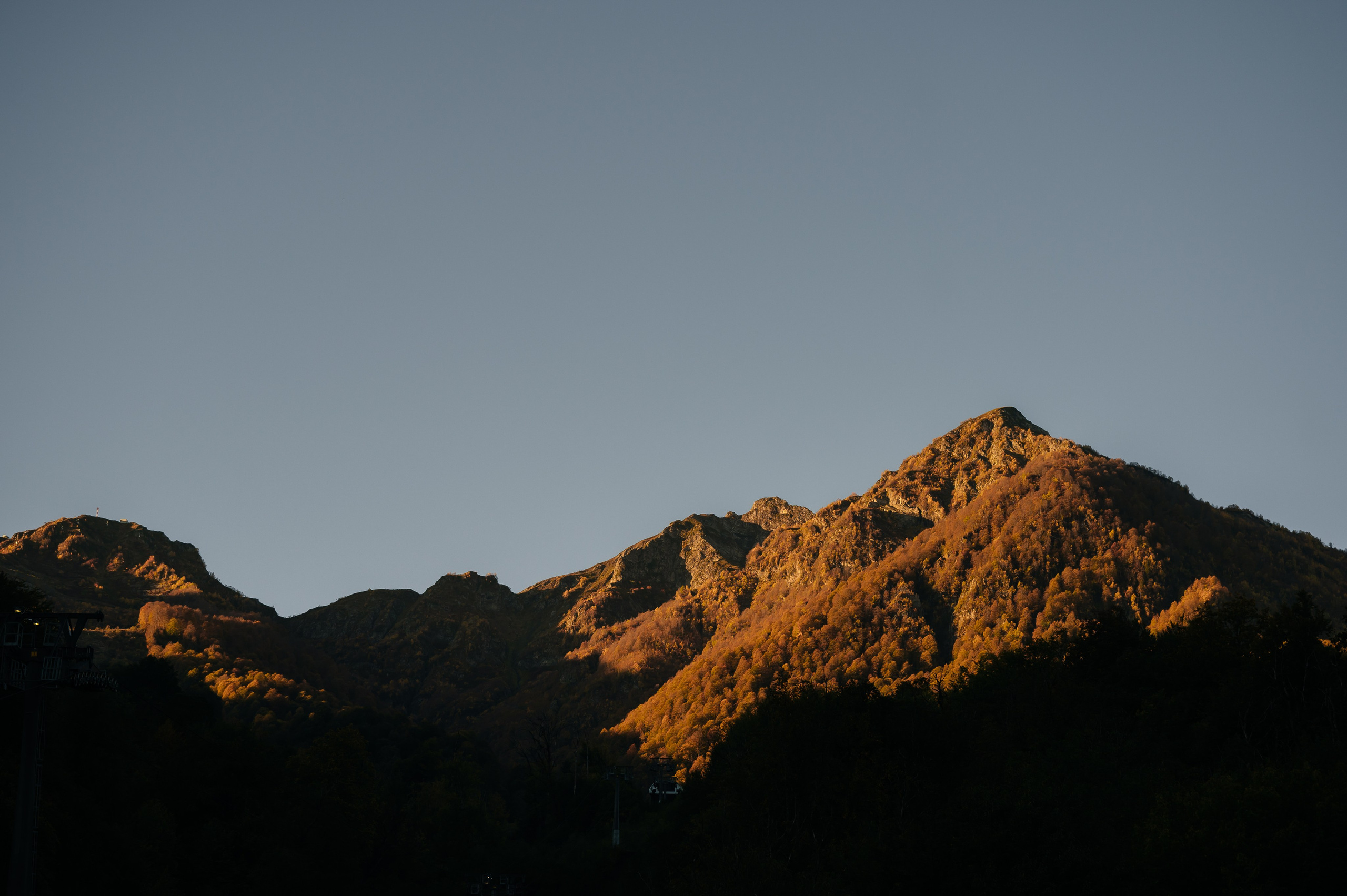 ЕвроХим ежегодный Форум развития. Фотограф Илья Бызов, Свадебный и репортажный фотограф Сочи