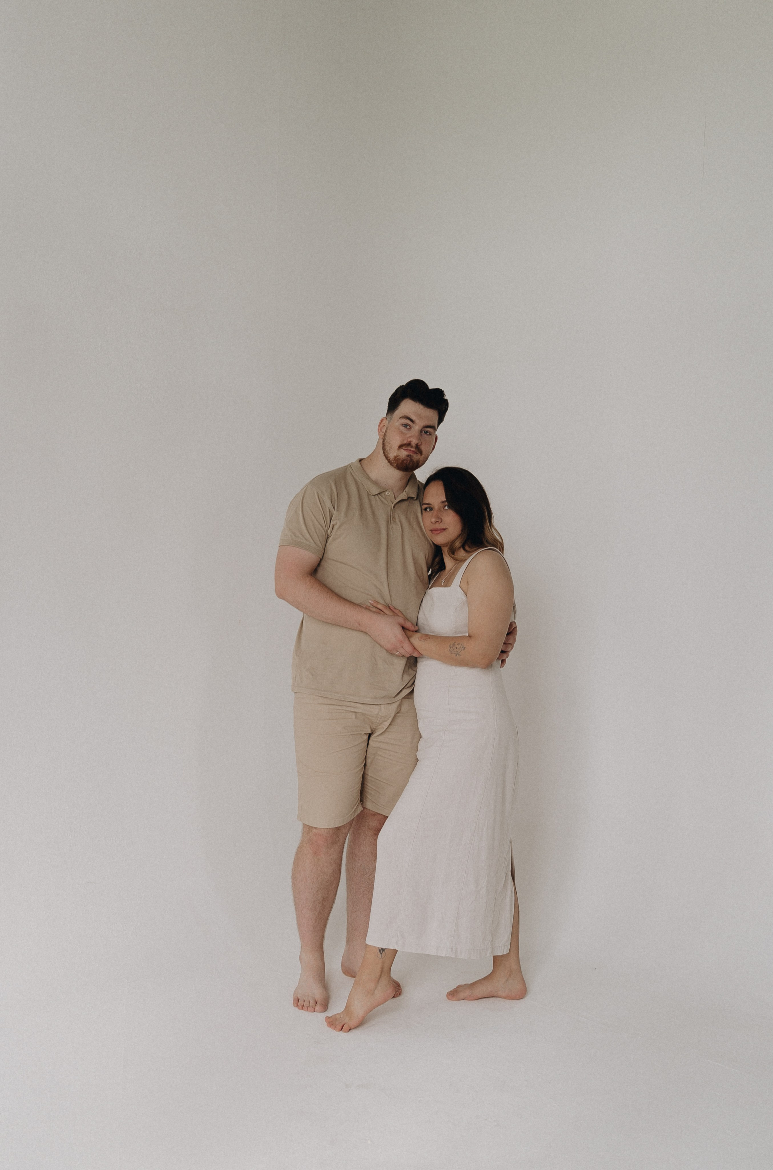 Годик Эмилии. Семейный и домашний фотограф в Уфе Ирина Гарасюта