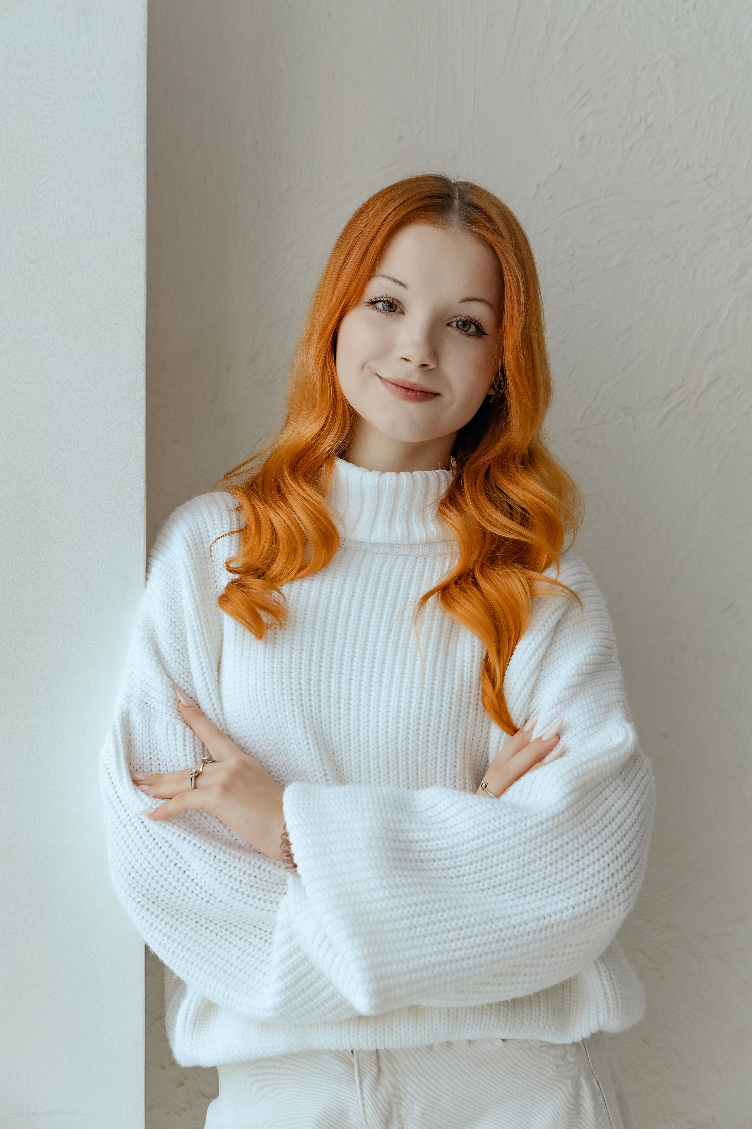 Большой семьёй. Фотограф в Барнауле Юлия Яковлева