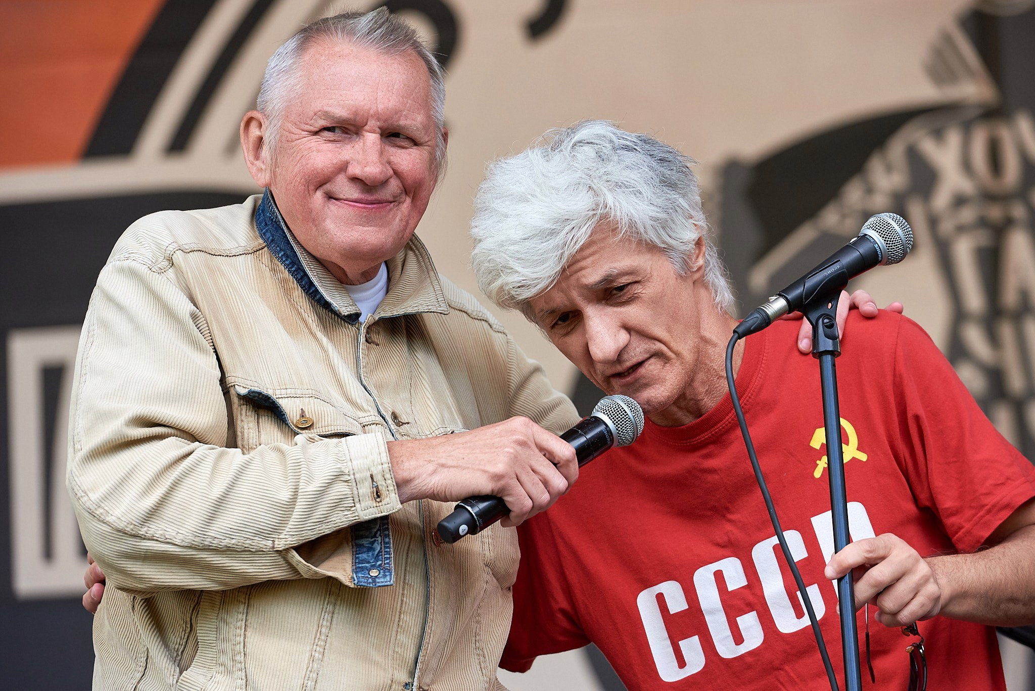 Фестиваль «Русский рок в Гатчине»!. Иван Ступа, репортажный фотограф в Санкт-Петербурге и Ленинградской области