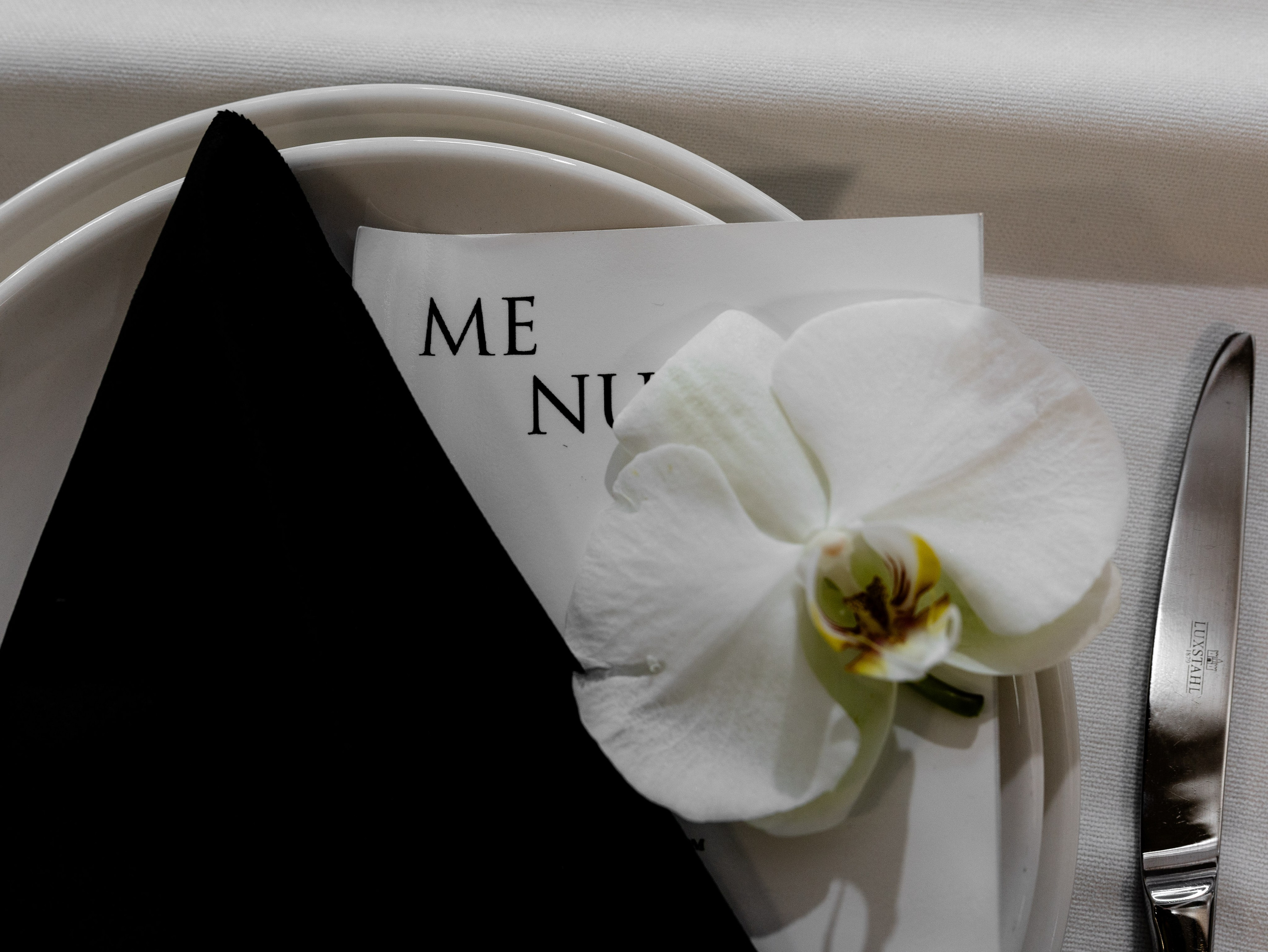 Камила и Роман. Свадебный фотограф в Москве Топтыгин Иван