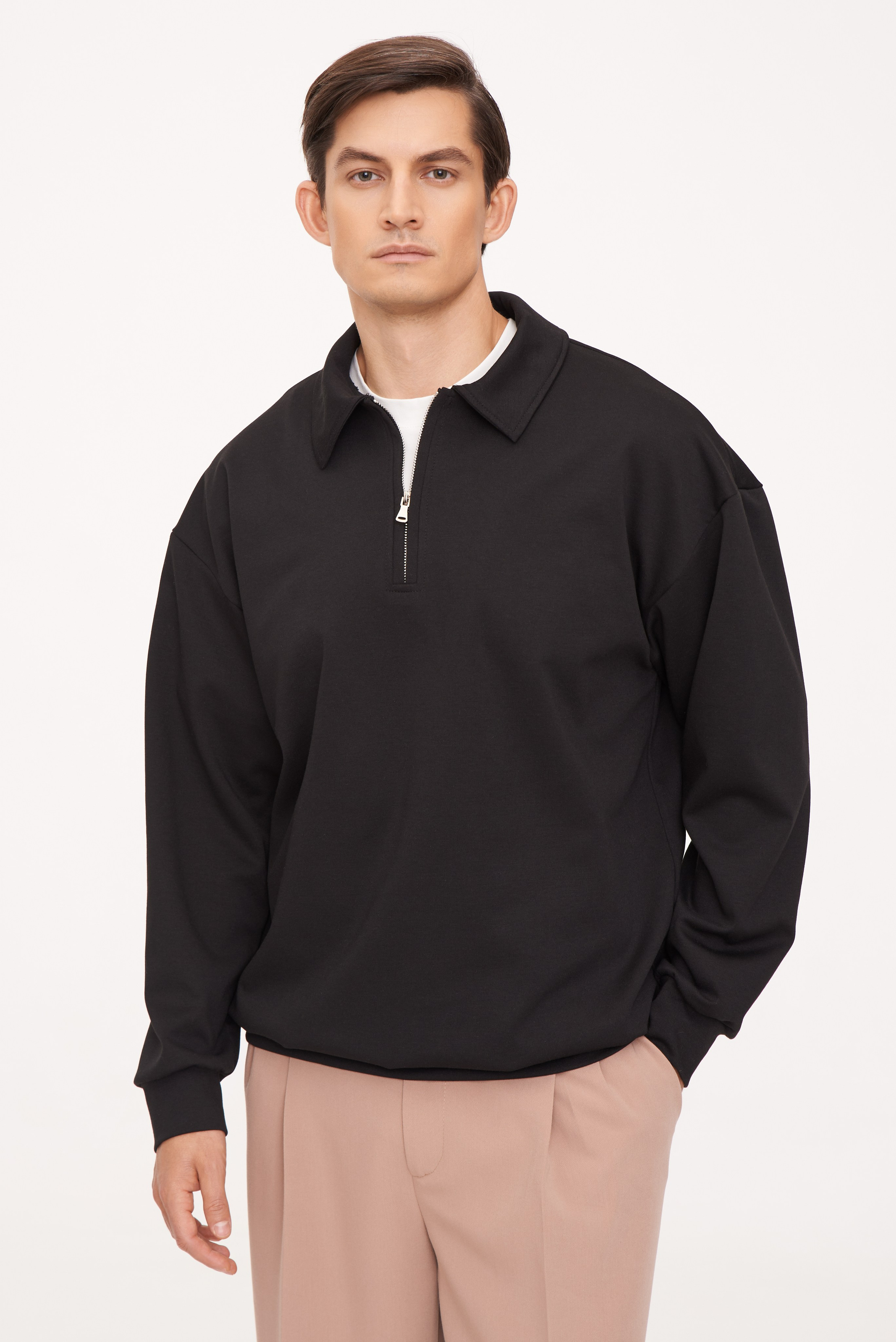 ENDY KOCH. Фотограф в Санкт-Петербурге модельные тесты каталоги бренды лук бук