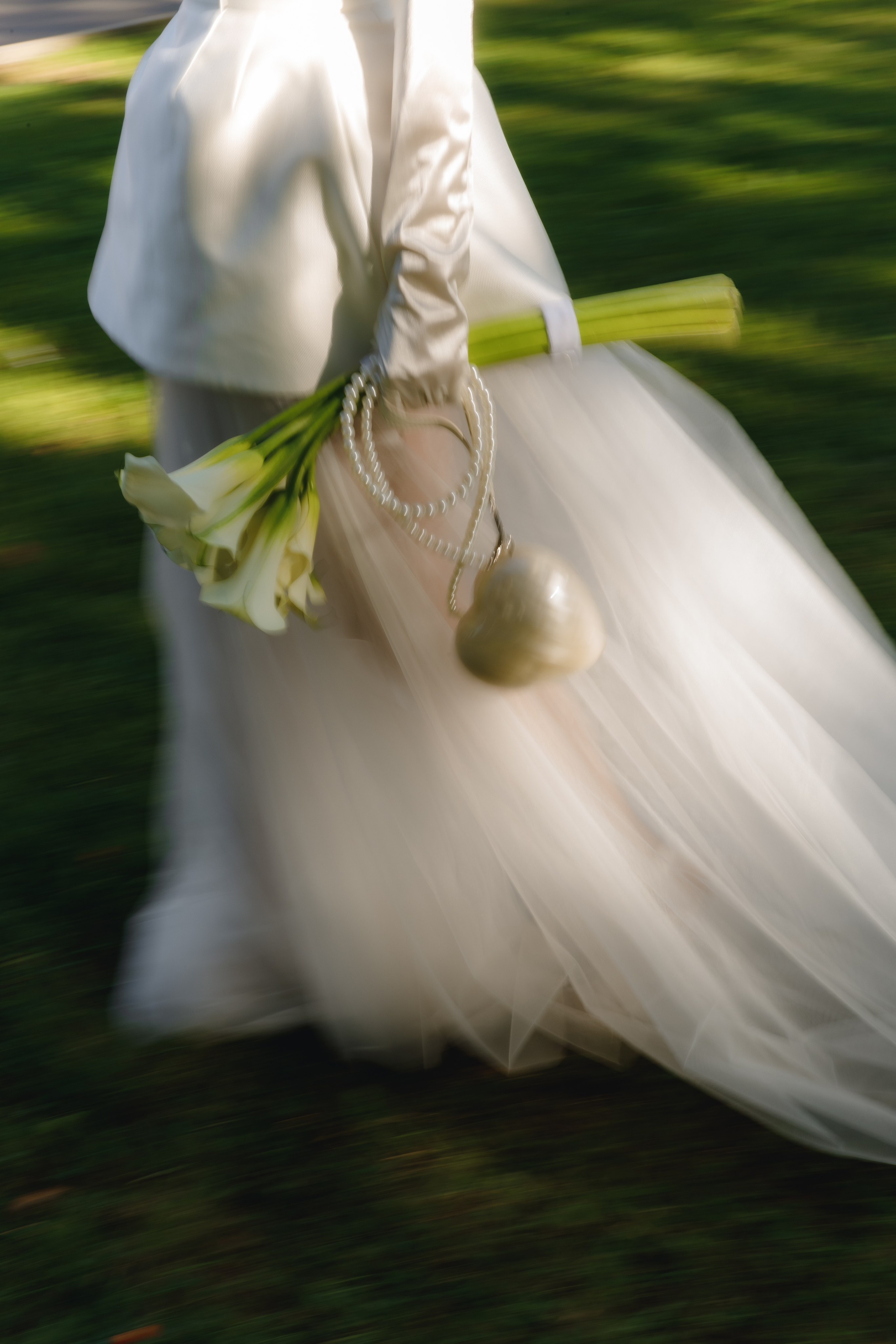 Свадебные букеты. Оформление свадеб, декор свадеб Вера Маркова, Москва