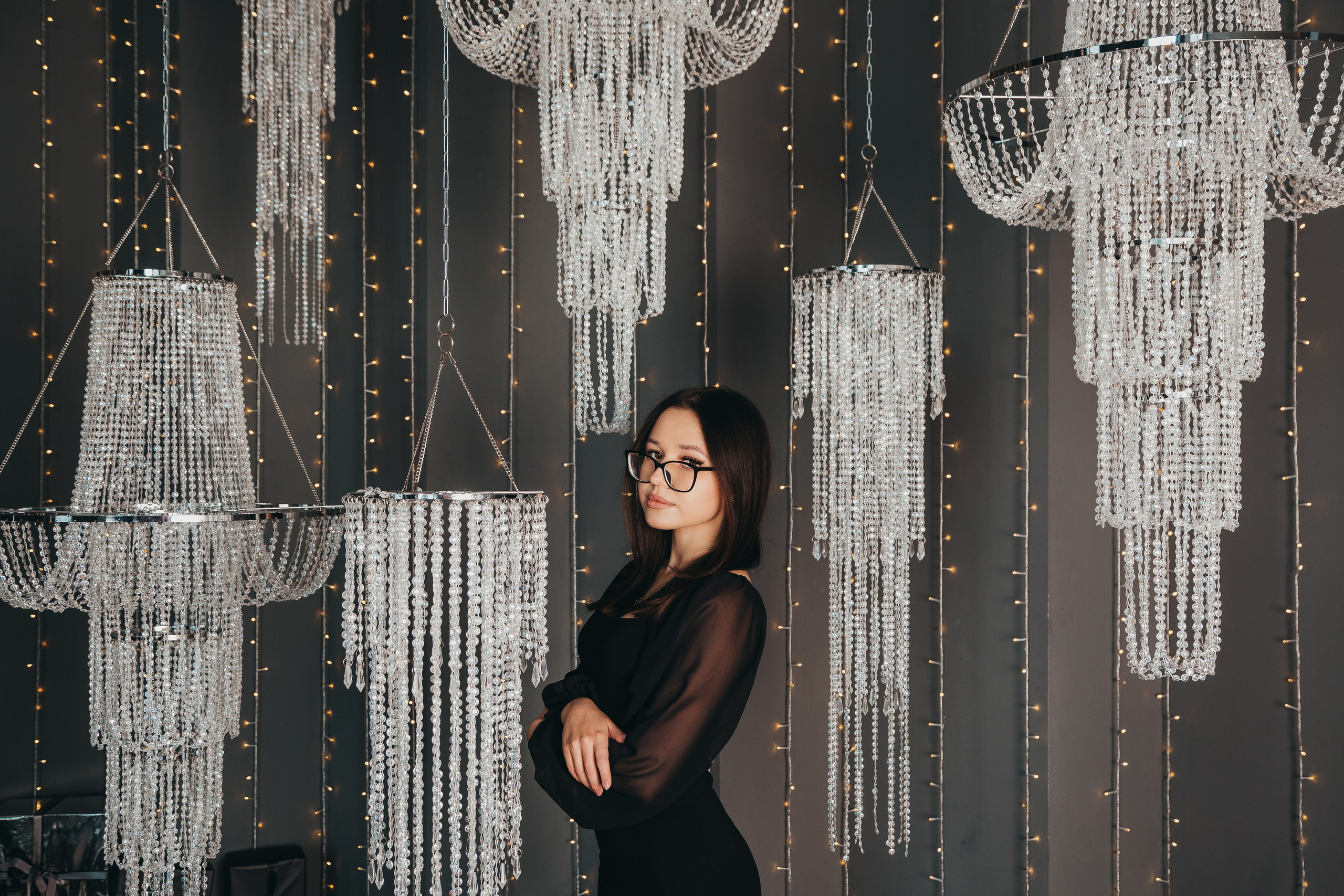 🖤. Екатерина Королева. Фотограф. Хабаровск