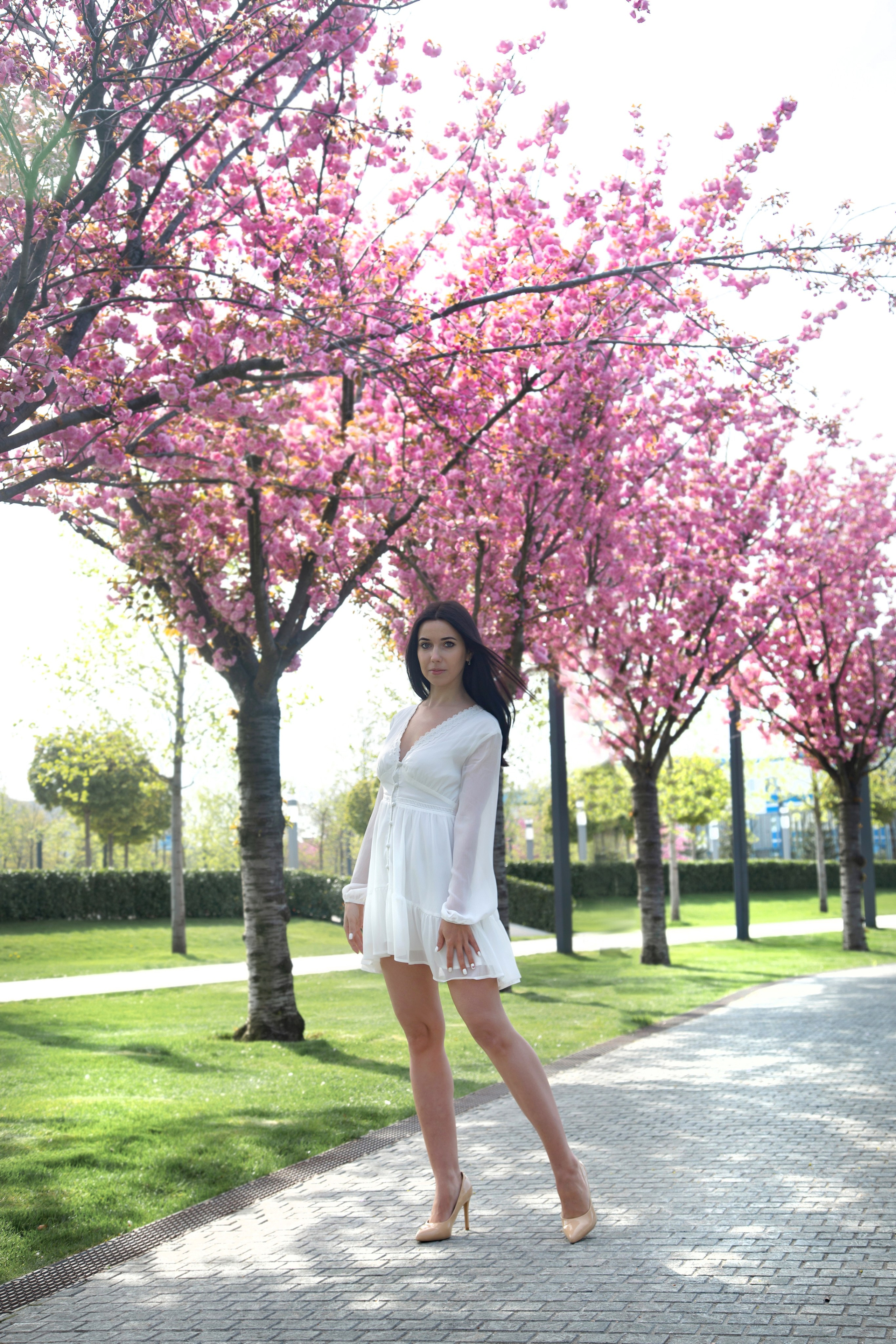 Индивидуальная фотоссесия. Фотограф Краснодара, фотограф в парке Галецкого.репортажный фотограф. детский фотограф, свадебный фотограф. профессиональный фотограф