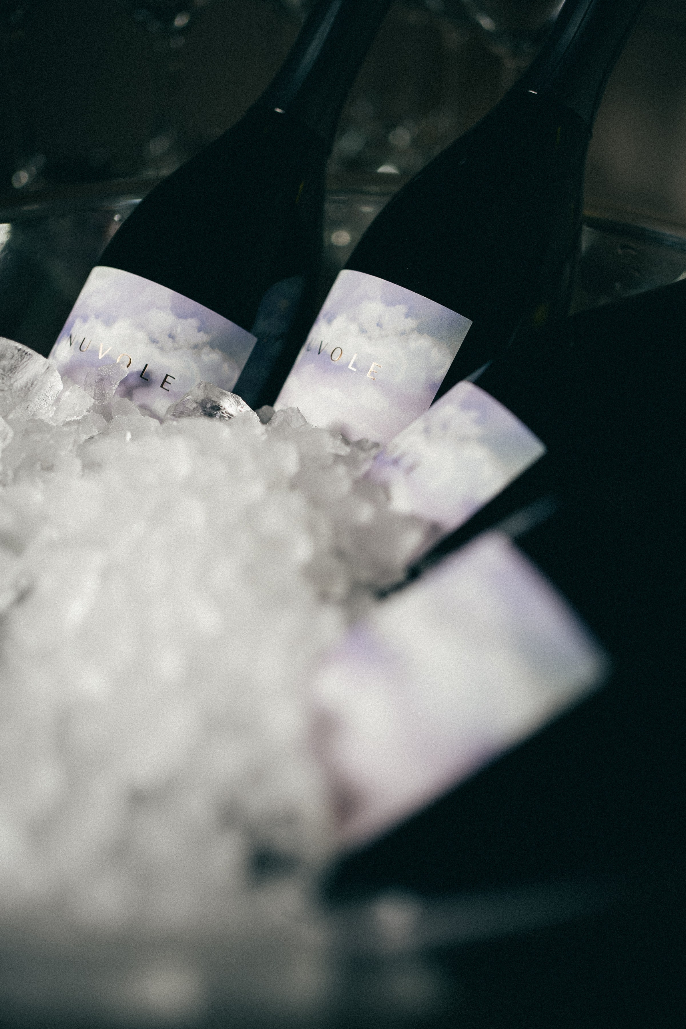 Гастроужин | Грильбар42. Фотограф на любое событие в Кемерово