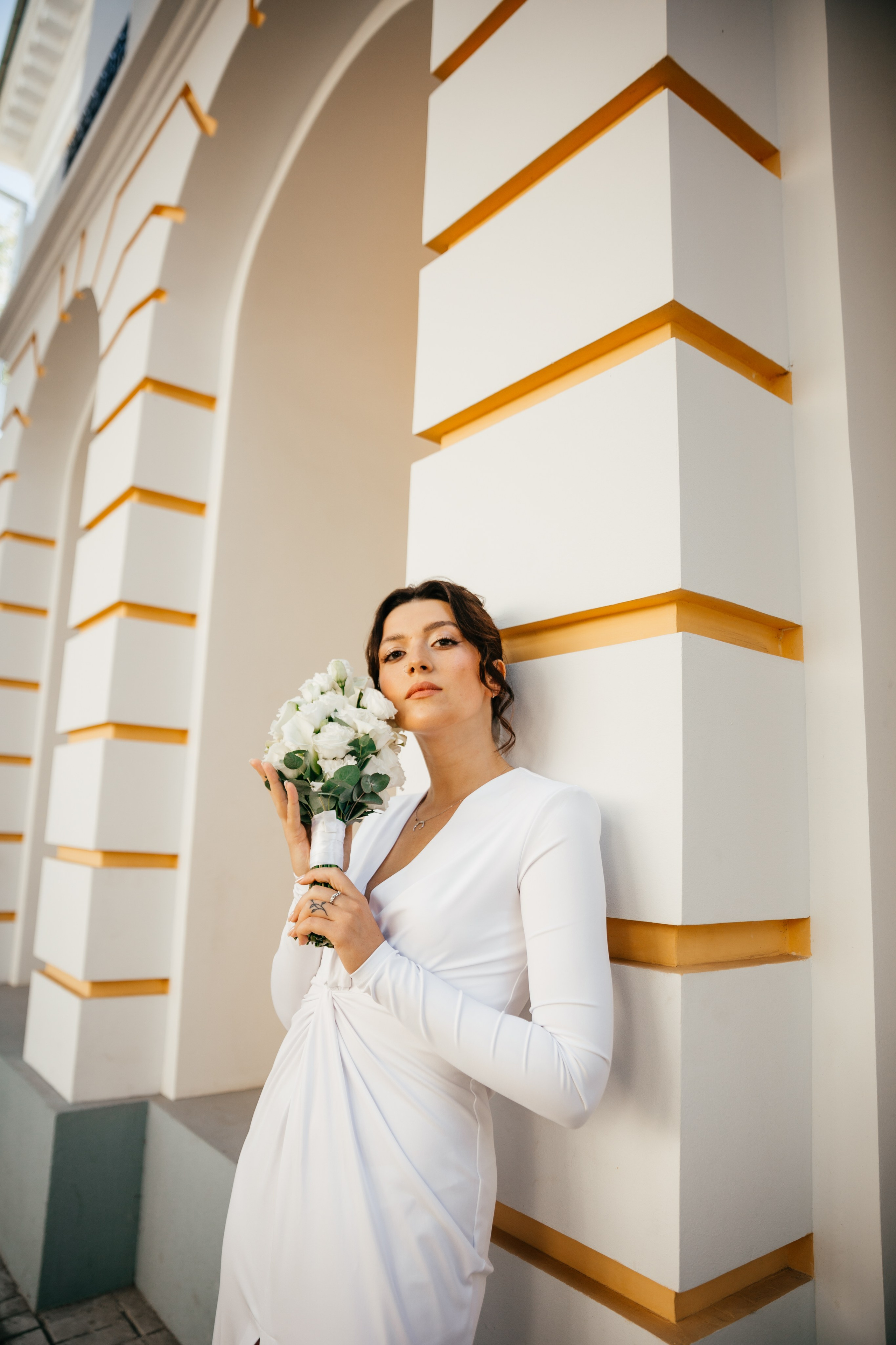 СВАДЬБА. Ваш фотограф Любовь Чистякова