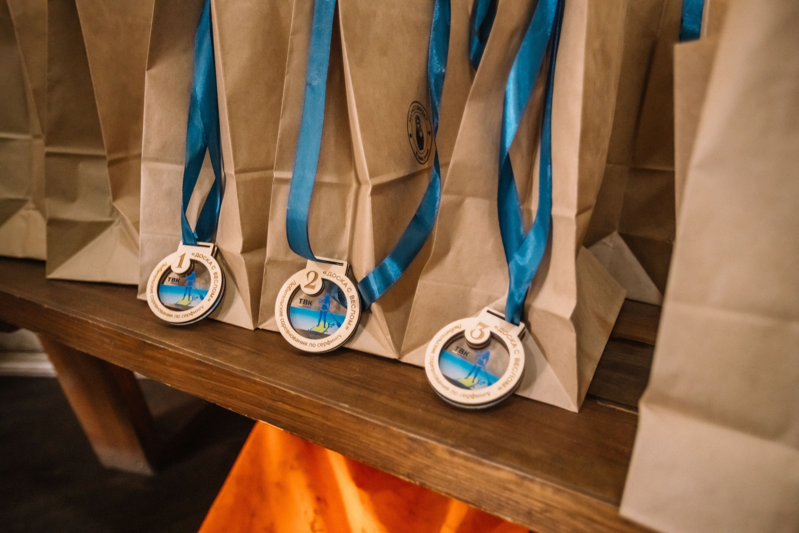 Чемпионат и первенство по НСО по серфингу. Репортажный фотограф в Новосибирске