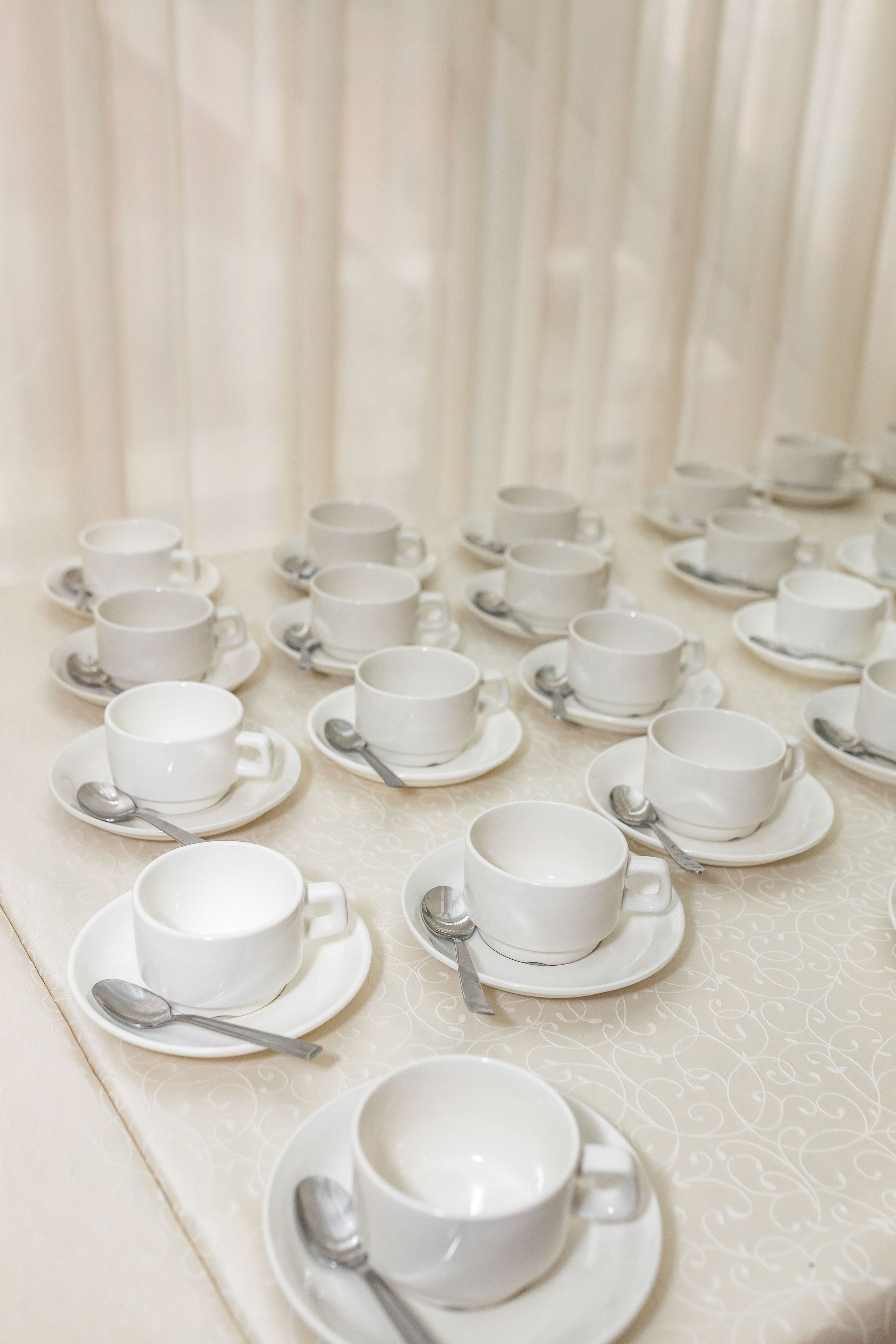 МИССИС БИЗНЕСС 2024. Репортажный фотограф в Новосибирске