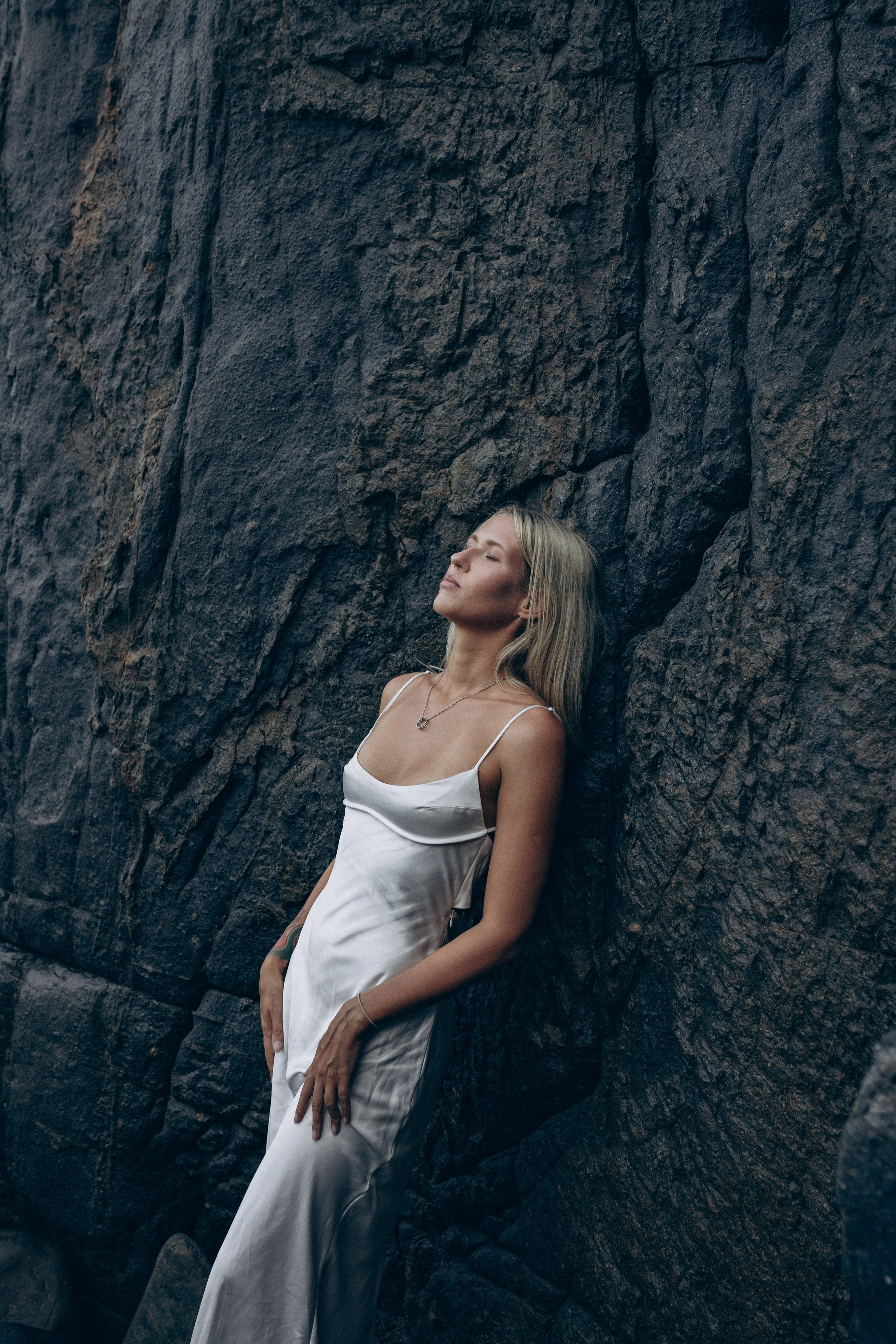 «Пещера свиньи» Вьетнам. Главная