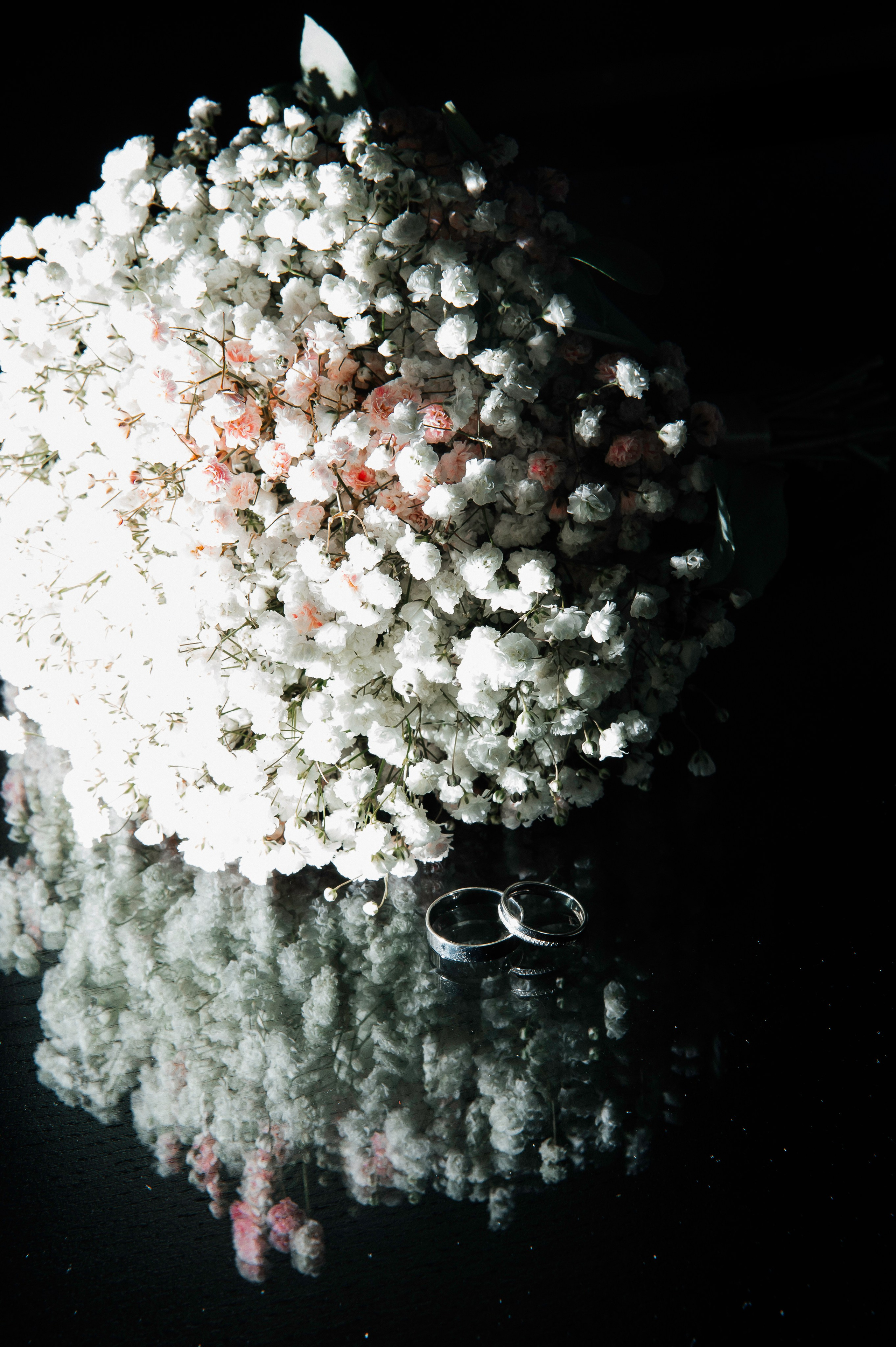 Катя и Равиль. Фотограф в Сургуте Светлана Гибадуллина