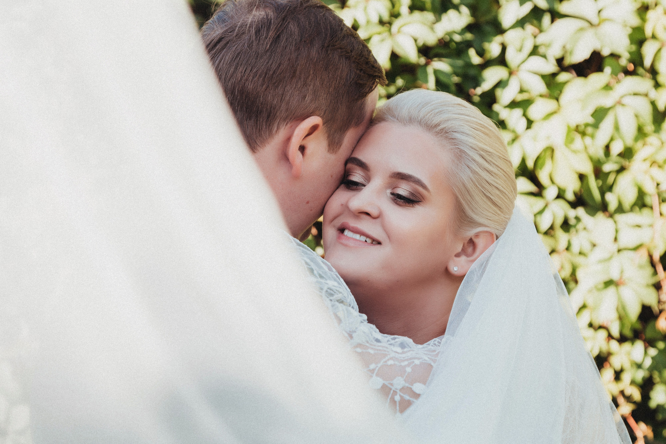 🖤. Екатерина Королева. Фотограф. Хабаровск