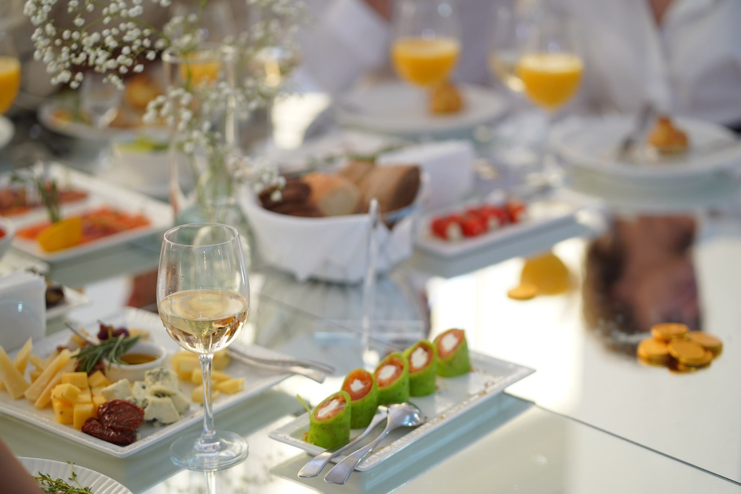 Алексей и Алёна. Семейный и свадебный фотограф Минск, Беларусь Анна Орловская