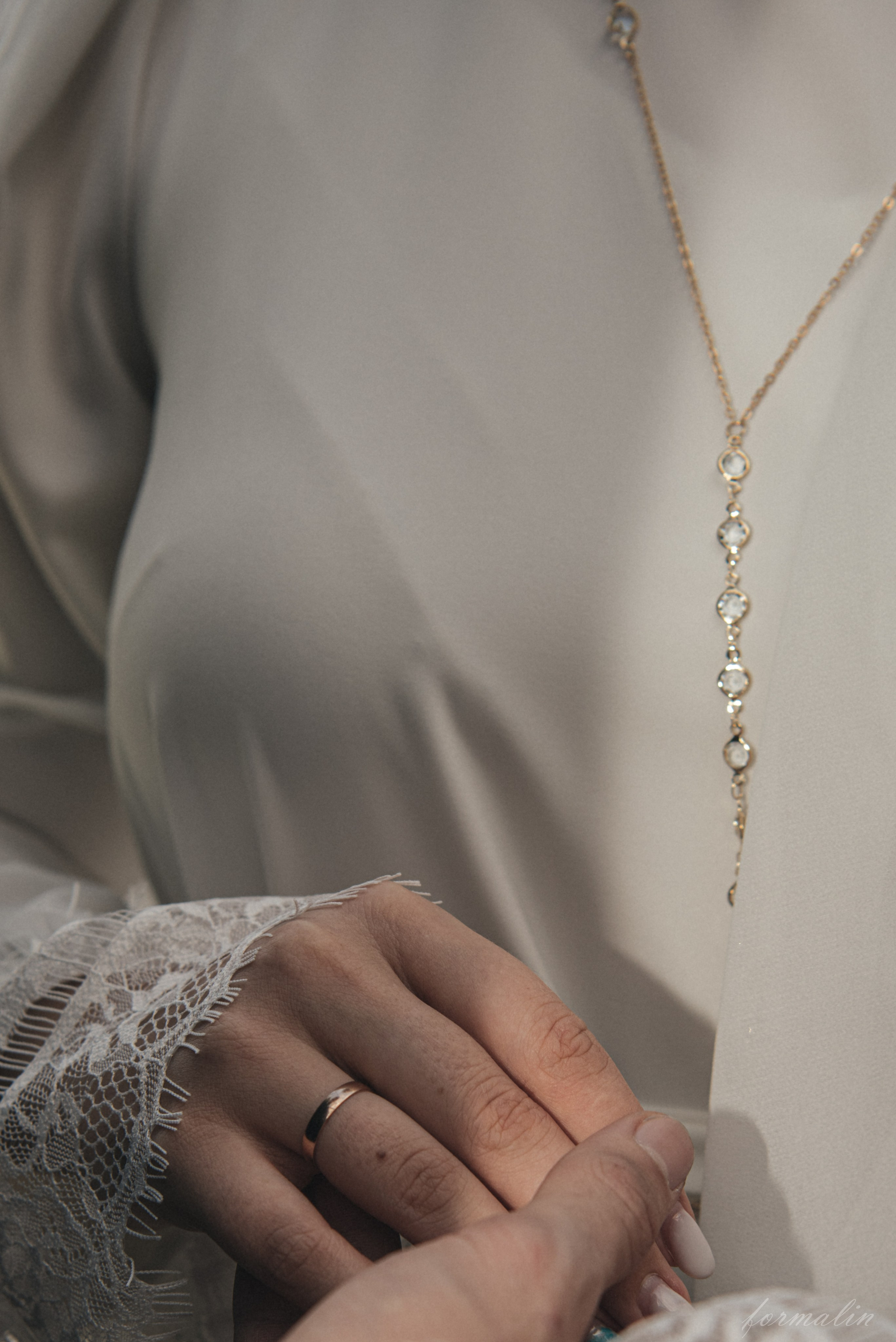 Никах. Алиса Никитцова | Фотограф в Казани