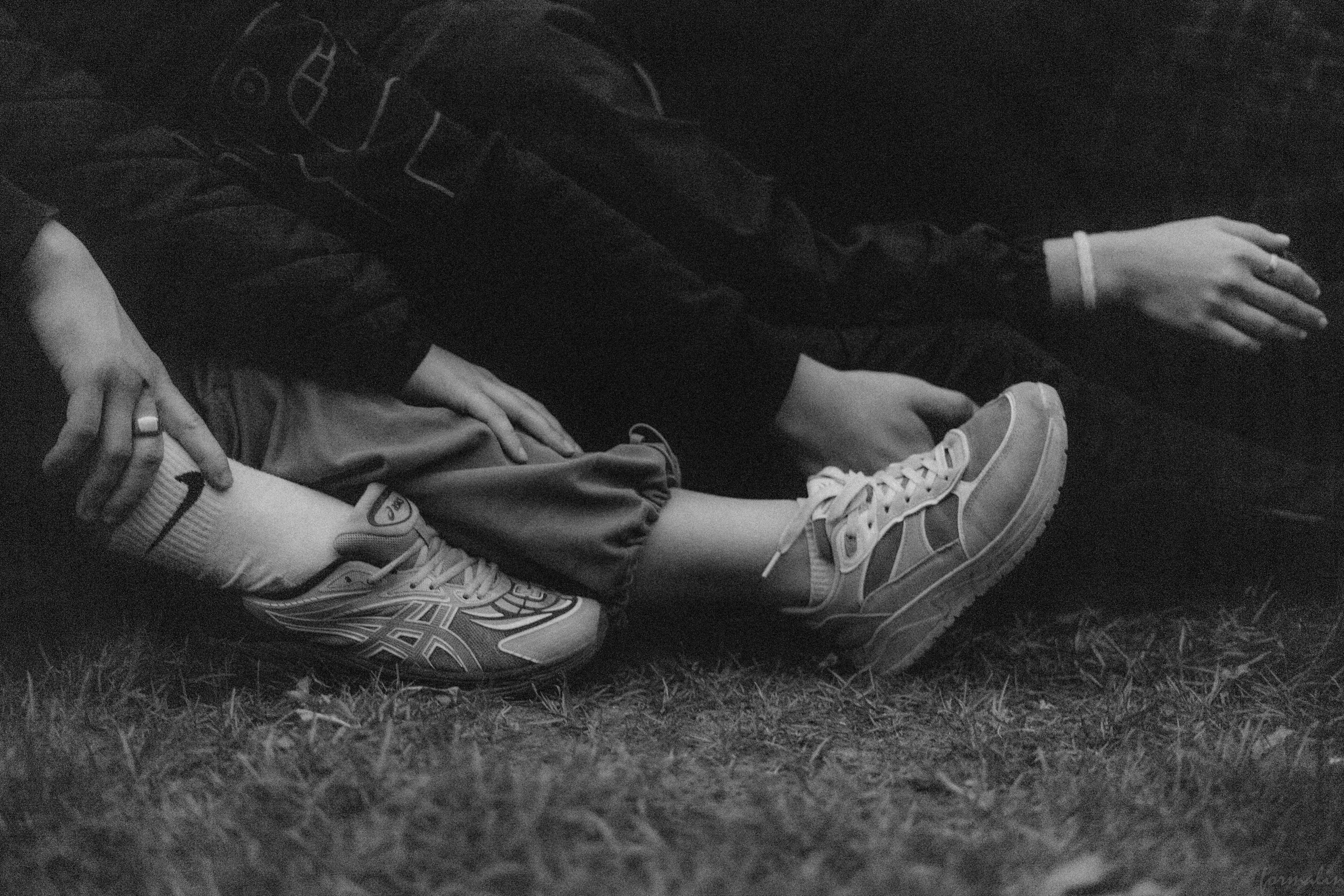 Республиканская военно-патриотическая смена «Рубеж». Алиса Никитцова | Фотограф в Казани