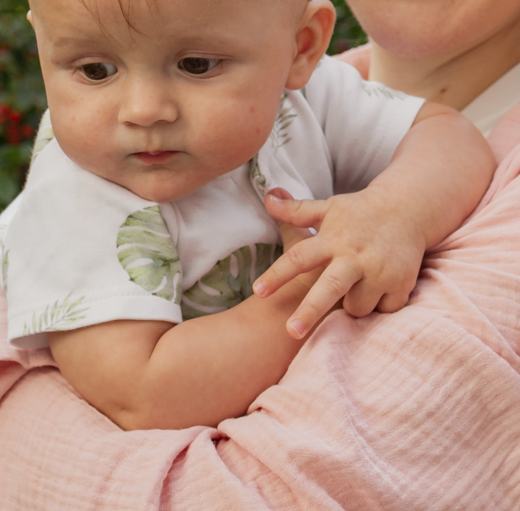 Гусевы. Фотограф в Новосибирске Евгений Маслов