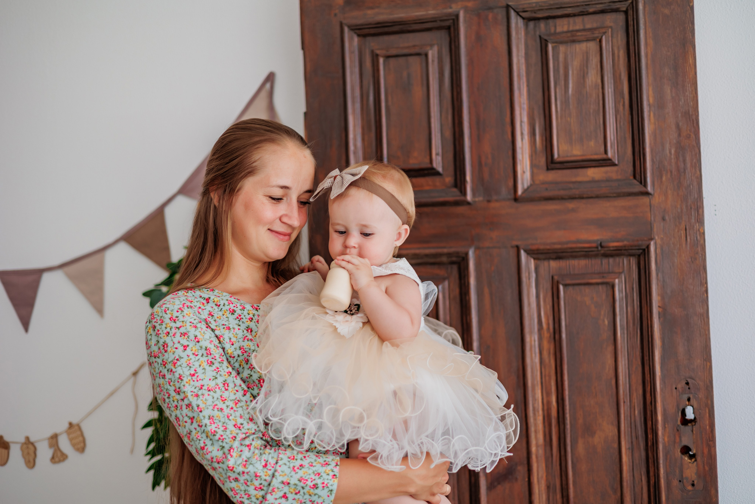 Люба и Виталик. Свадебный и семейный фотограф в Армавире