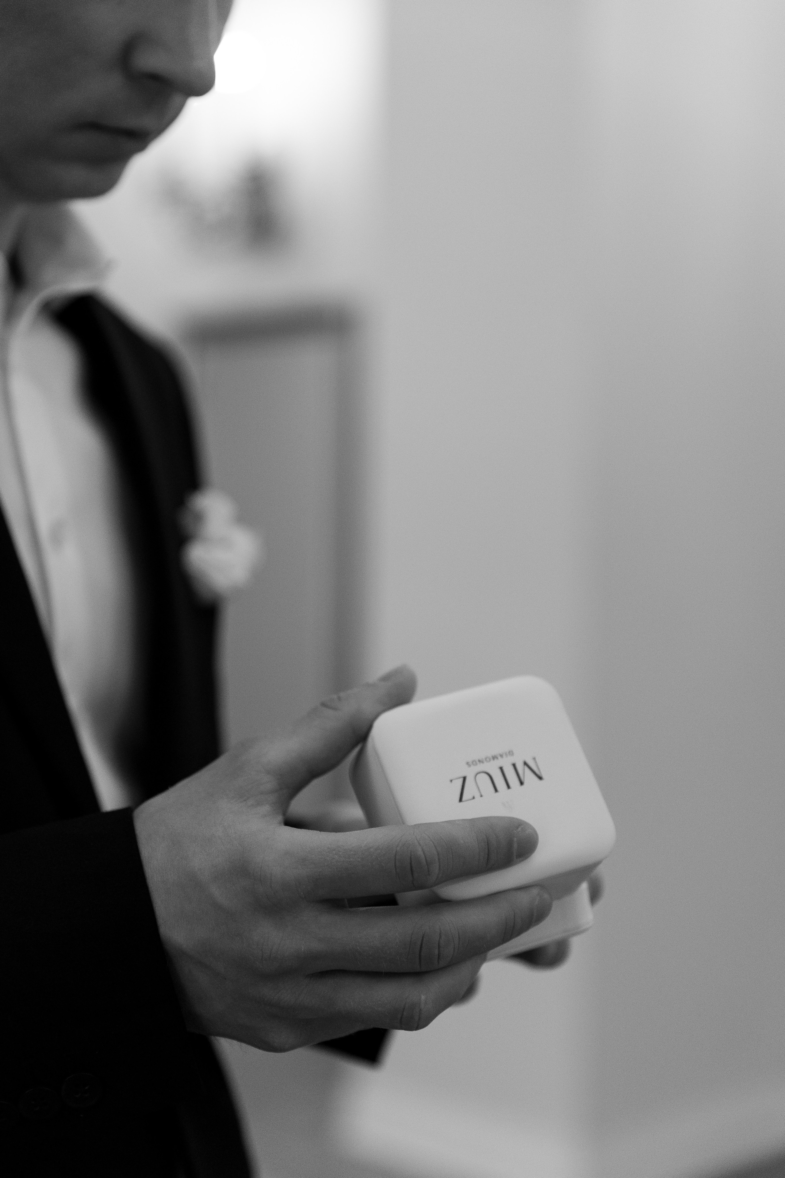 Софья и Илья 2025 Пушкин. Женский и свадебный фотограф в Санкт-Петербурге Матвеева Наталья