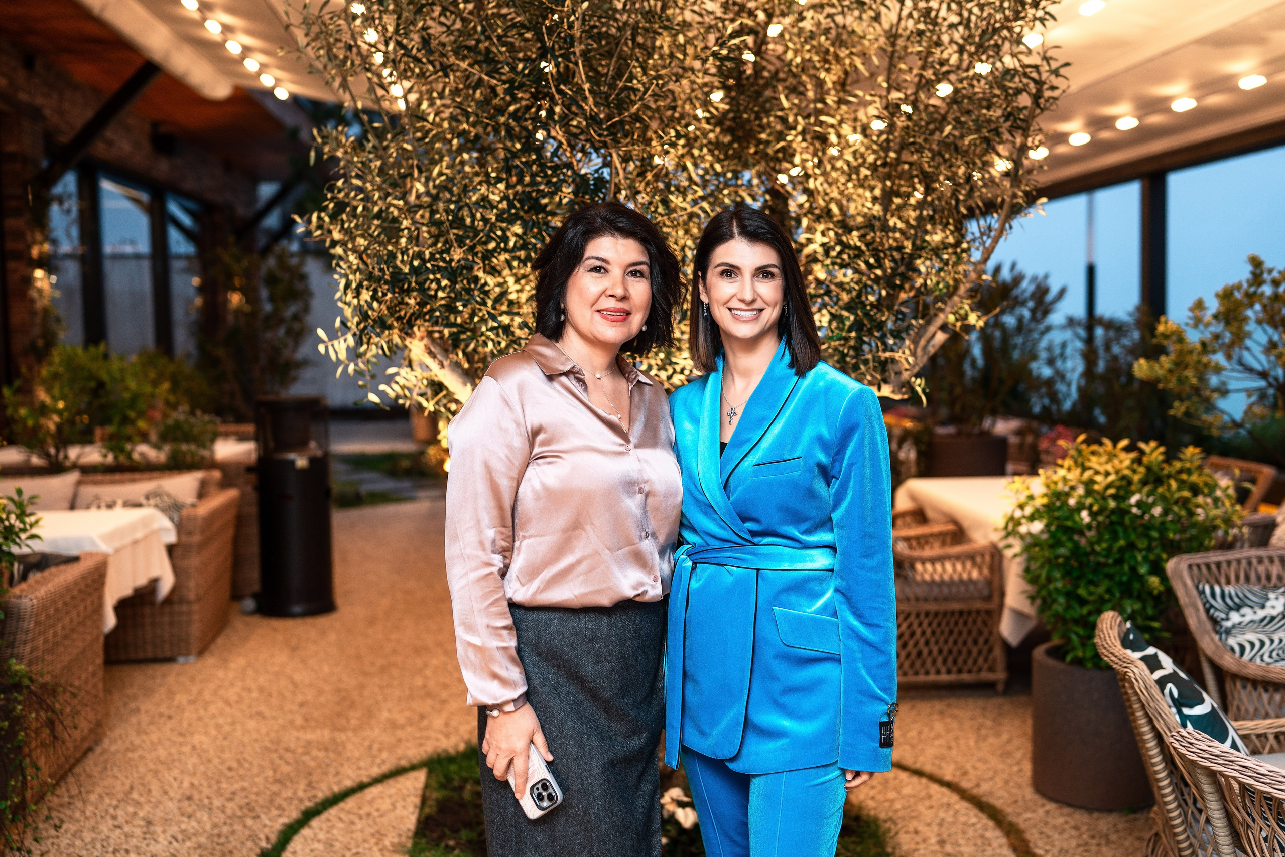 Фоторепортаж деловой Сочи. Фотограф Сочи