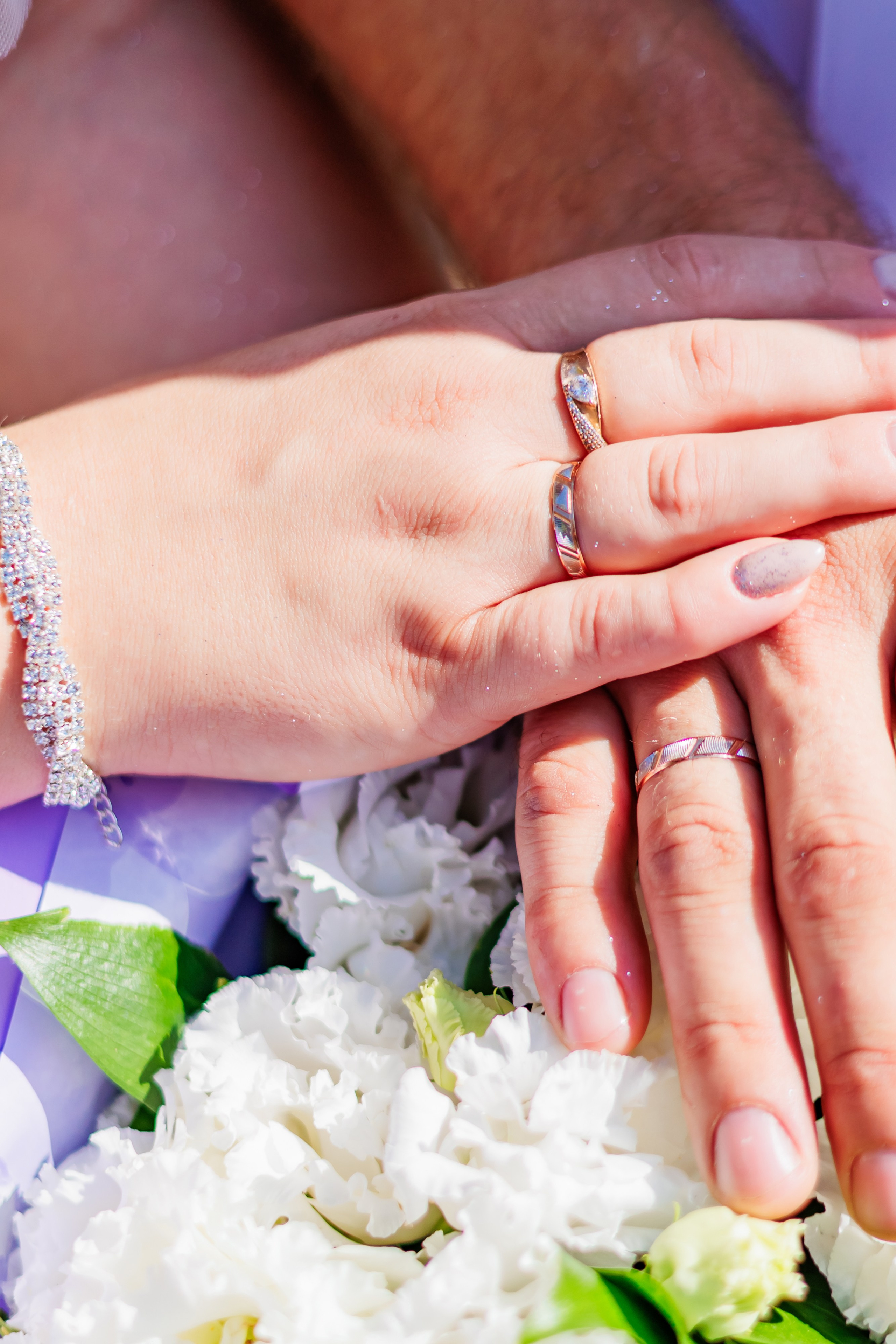 10.09.24. Свадебный и семейный фотограф в Армавире