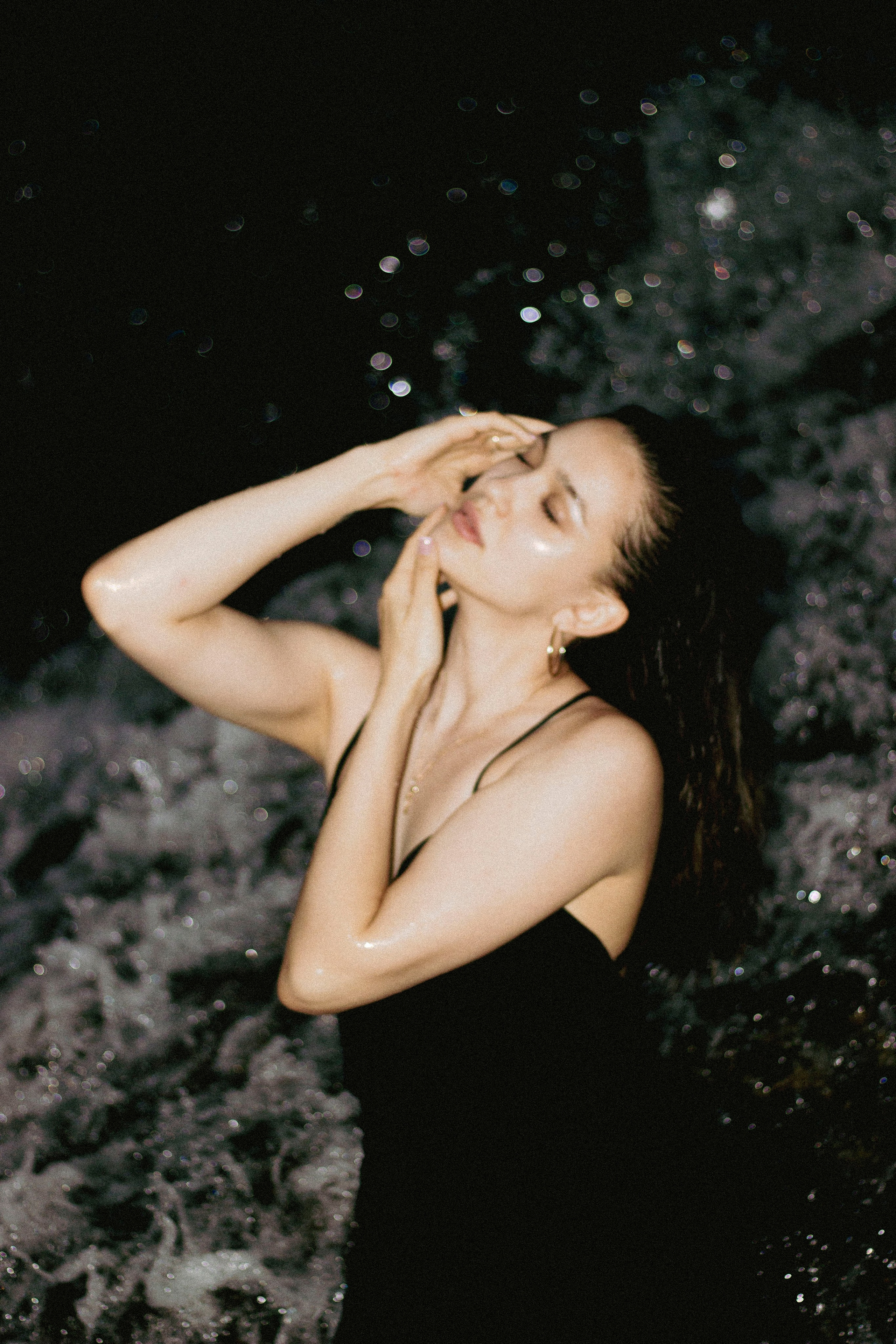 Vika. Фотограф Димитровград Казань Валерия Владимиркина