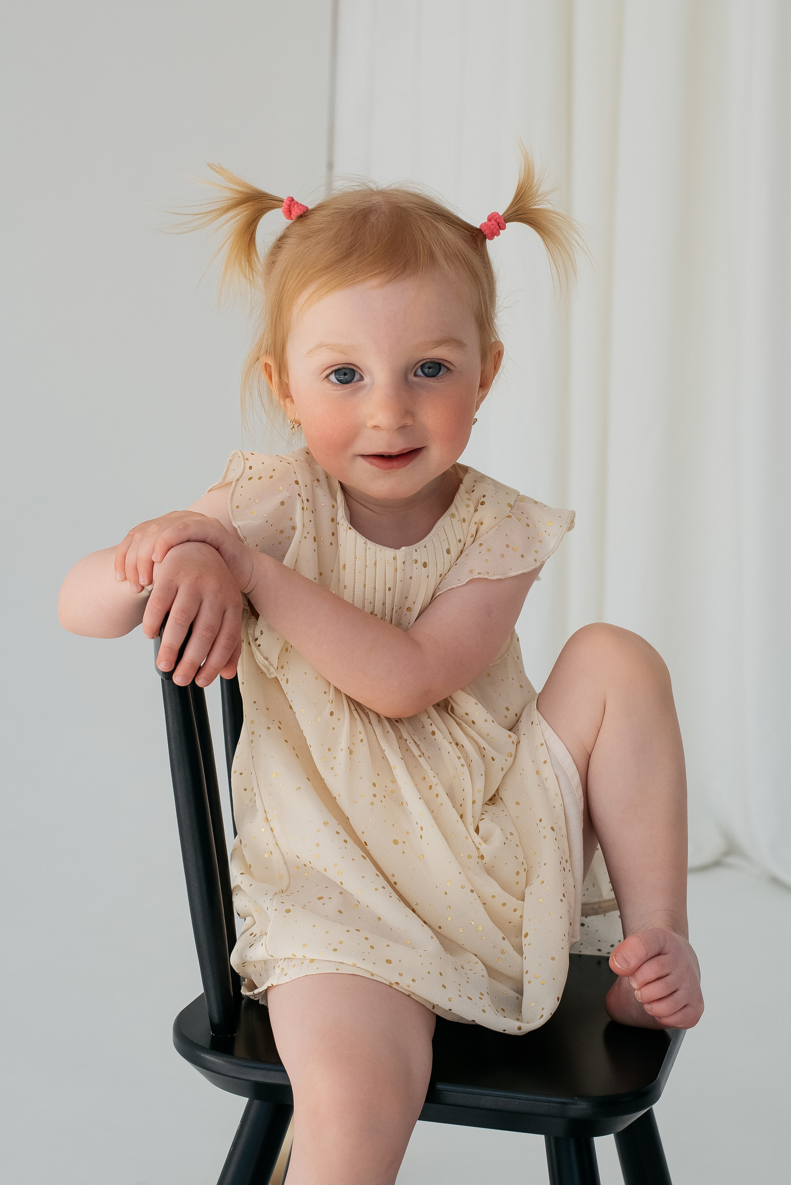 SS. Ваш фотограф в г. Петропавловске-Камчатском Арина Алексеева