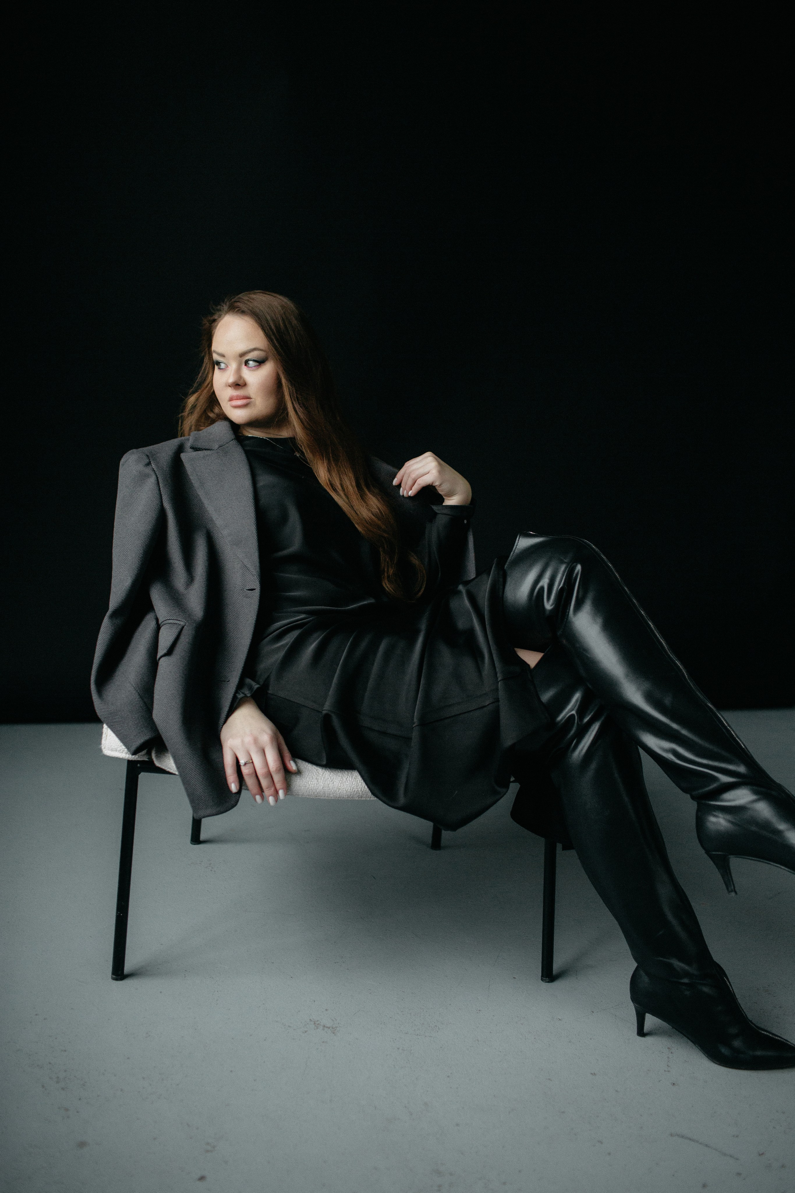 ДАША. Свадебный и семейный фотограф Иваново Елена Угодина