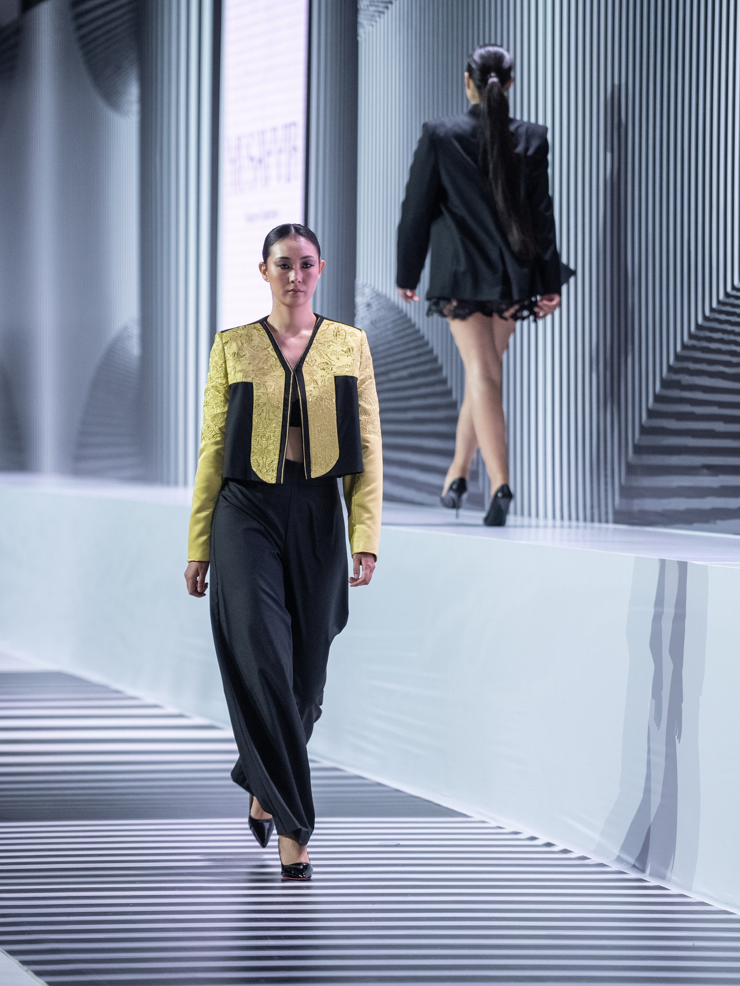 MUSAVVIR (Таджикистан). Сайт Алматинского НЮ АРТ, будуар и фэшн фотографа Дениса Карпенко