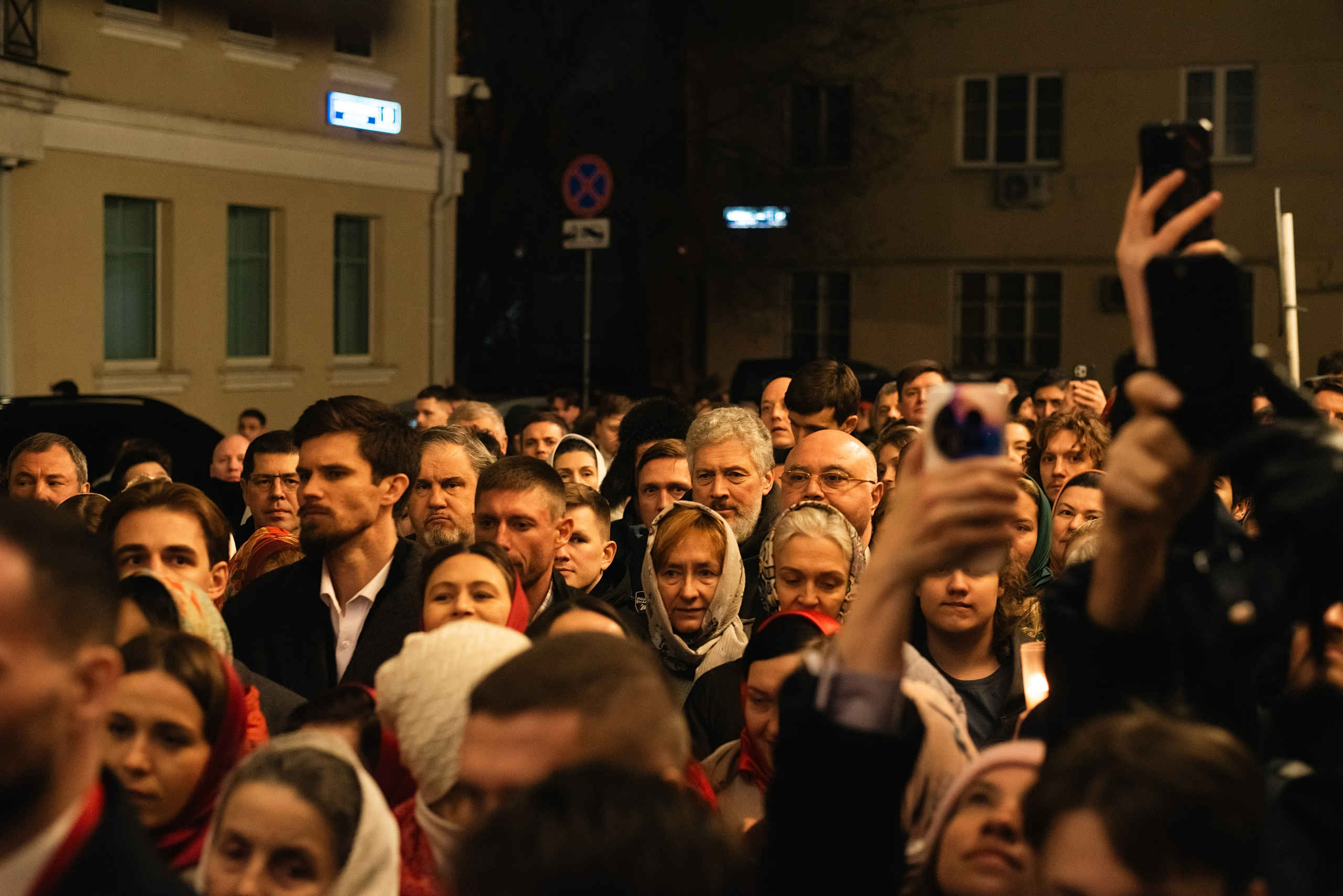 Пасха. Фотограф, визажист. Москва