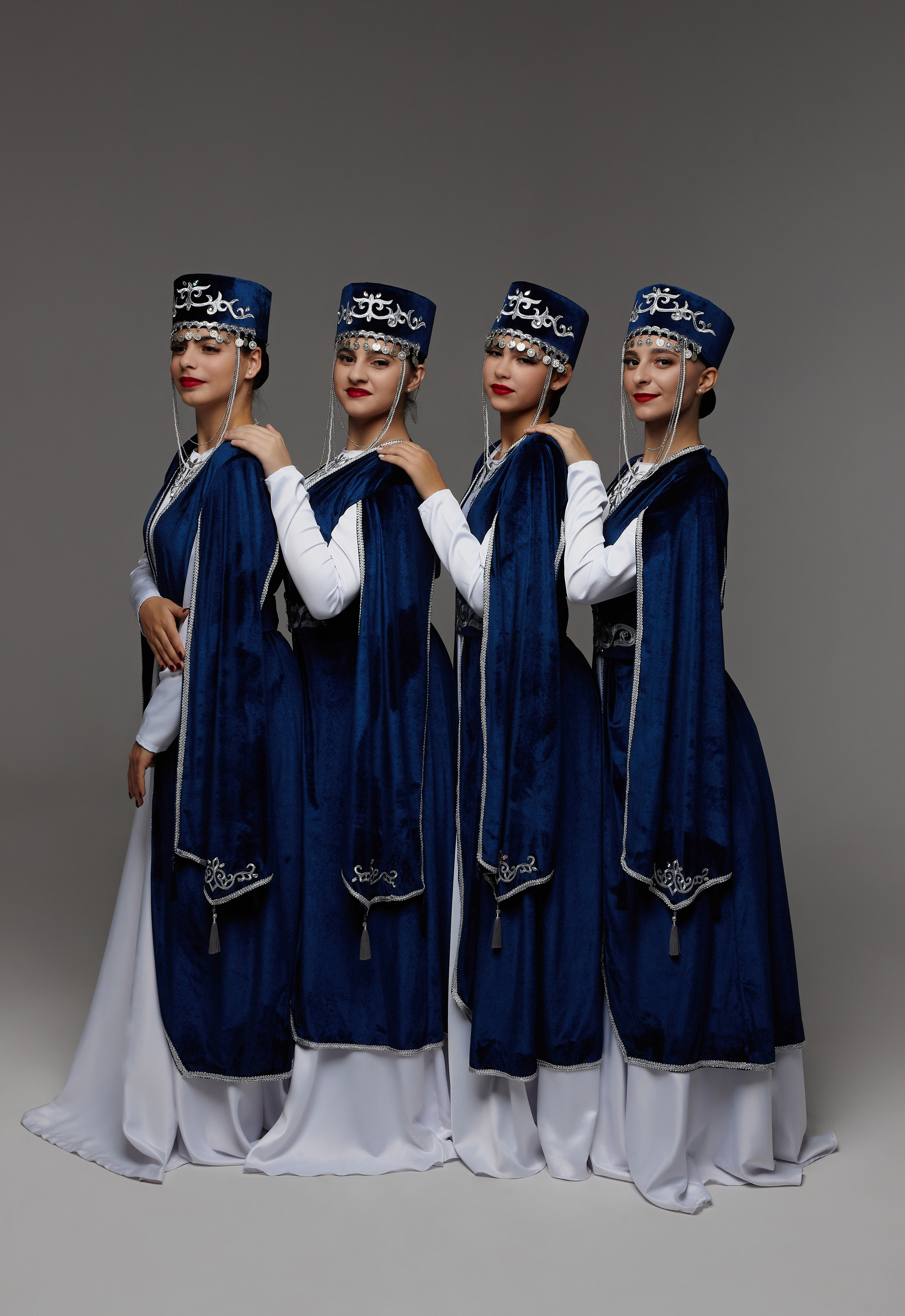 ILORI. Свадебный и семейный фотограф в Сочи-Красной поляне Ларионова Анна