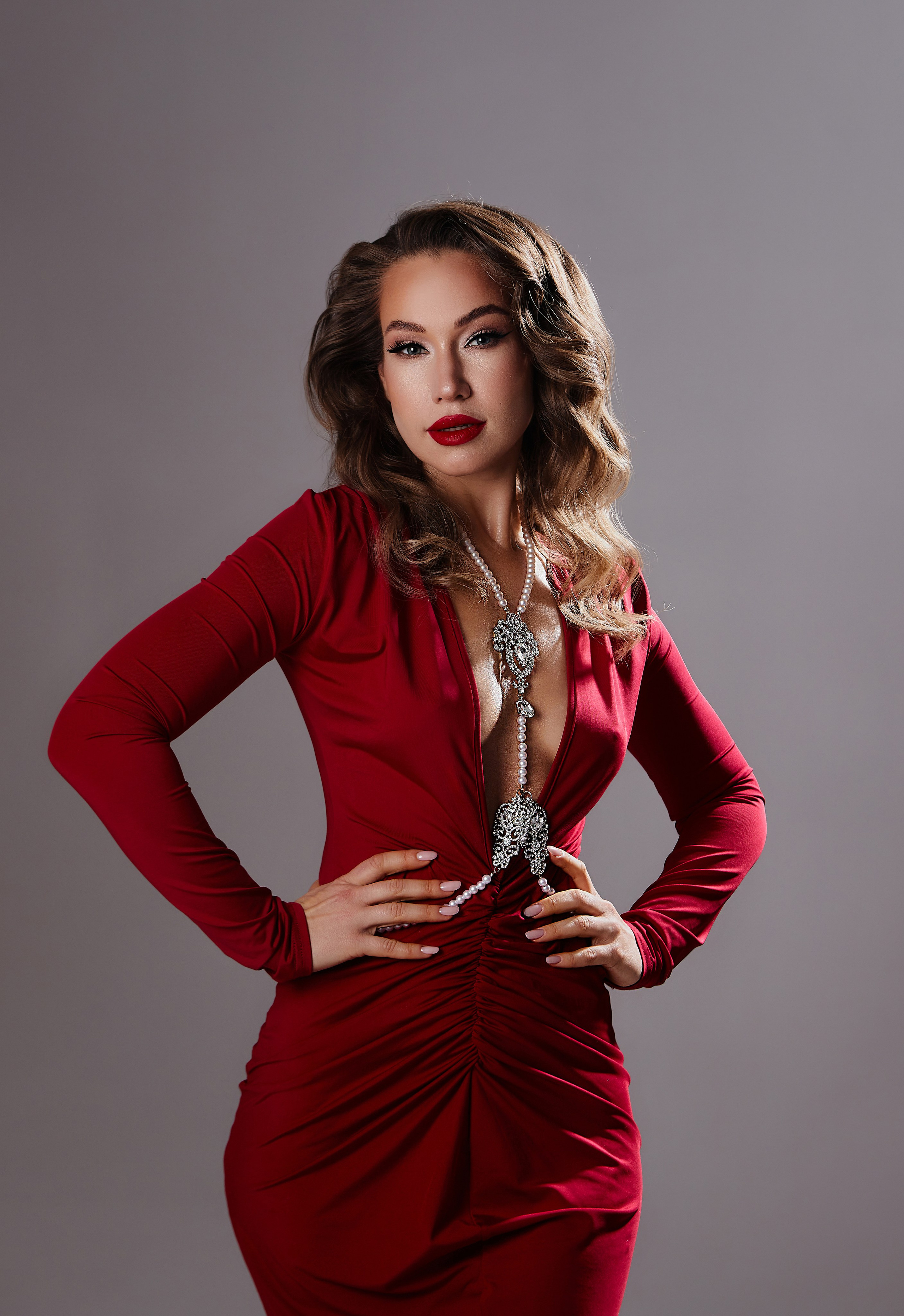 Ирина. Свадебный и семейный фотограф в Сочи-Красной поляне Ларионова Анна