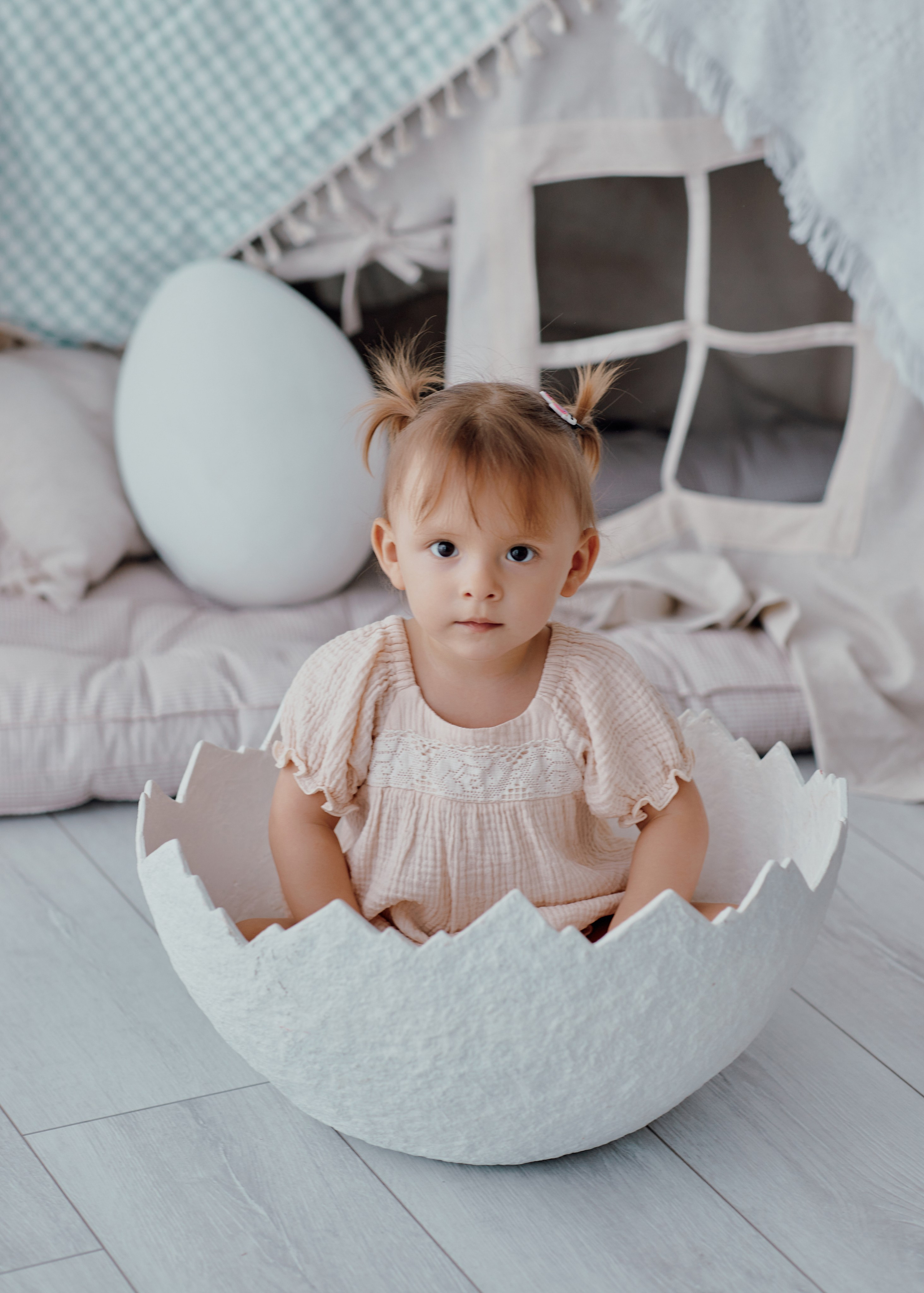 Пасха 2026. Свадебный и семейный фотограф в Сочи-Красной поляне Ларионова Анна