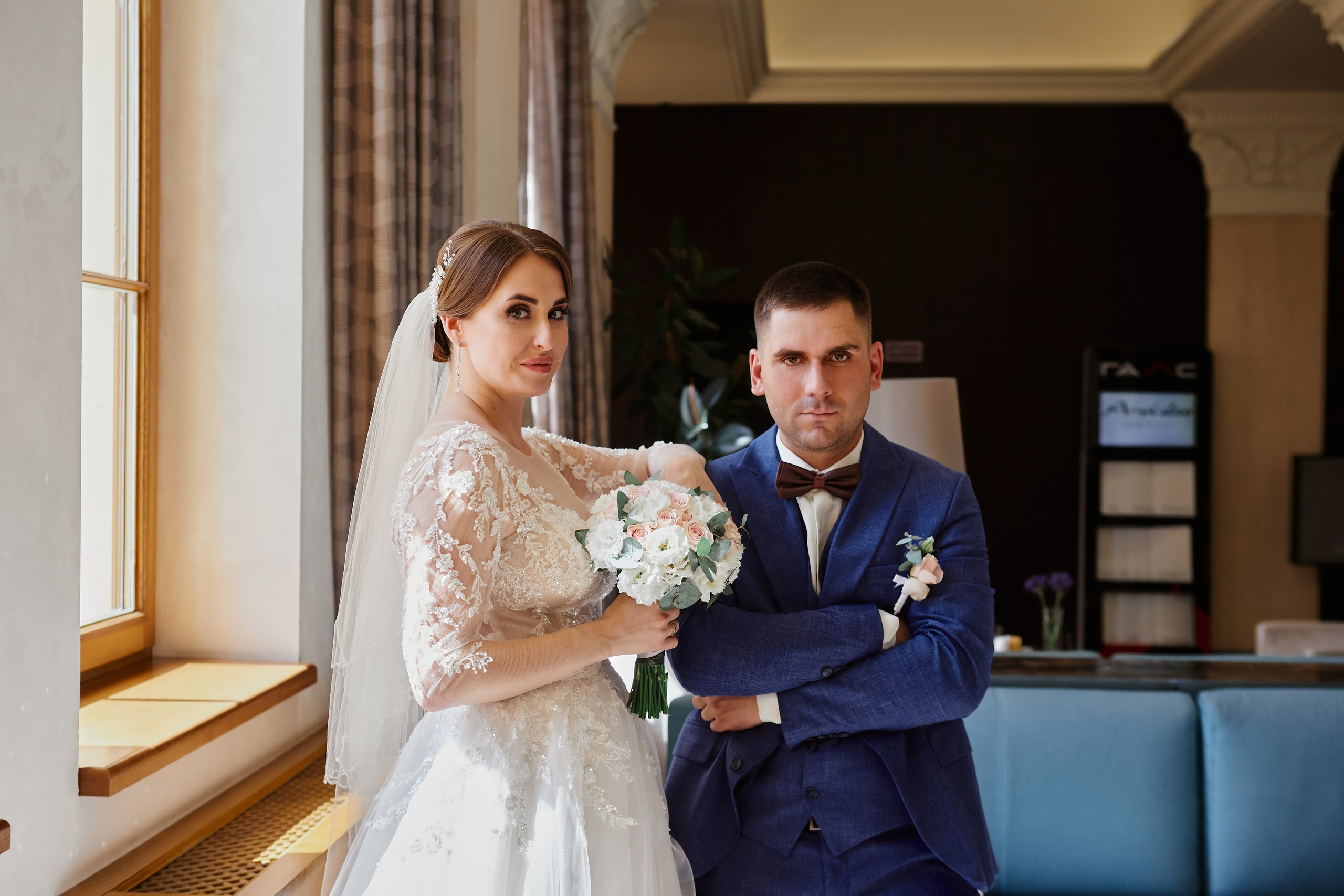 Sochi Wedding Sergey & Maya. Свадебный и семейный фотограф в Сочи-Красной поляне Ларионова Анна