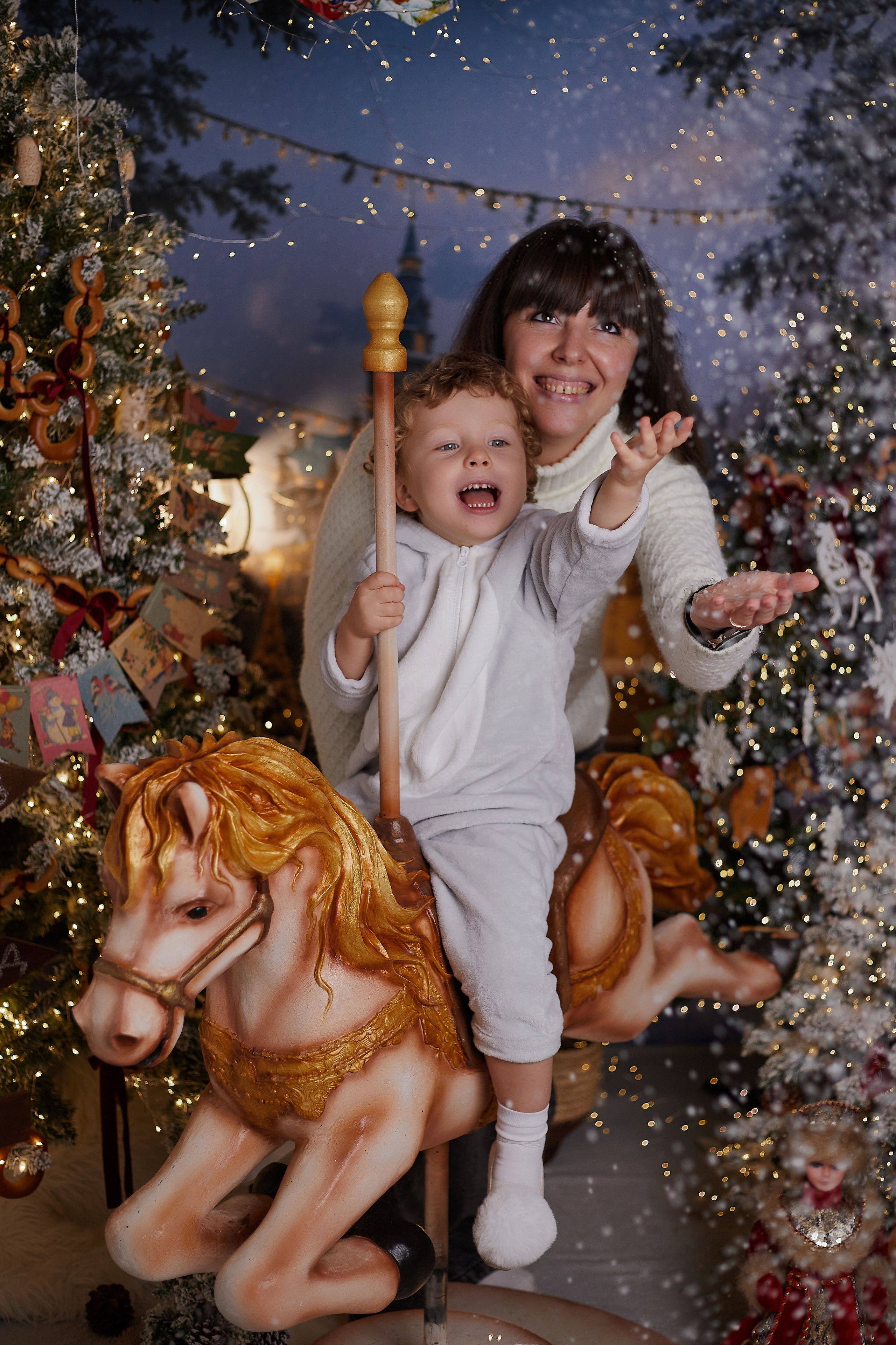 свадебная фотосессия в сочи. фотограф сочи красная поляна. фотосессия на красной поляне