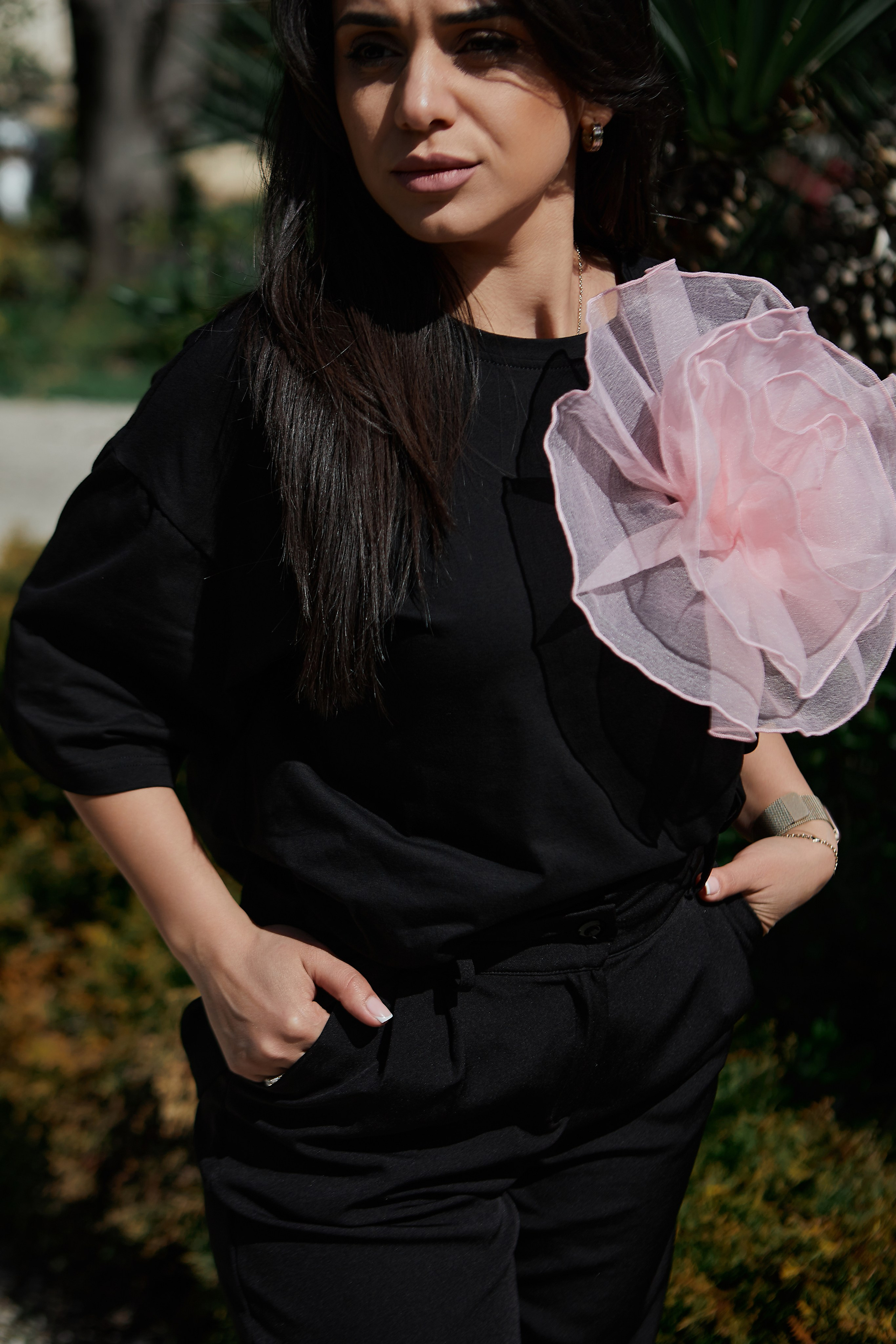 Линия одежды Merico. Свадебный и семейный фотограф в Сочи-Красной поляне Ларионова Анна