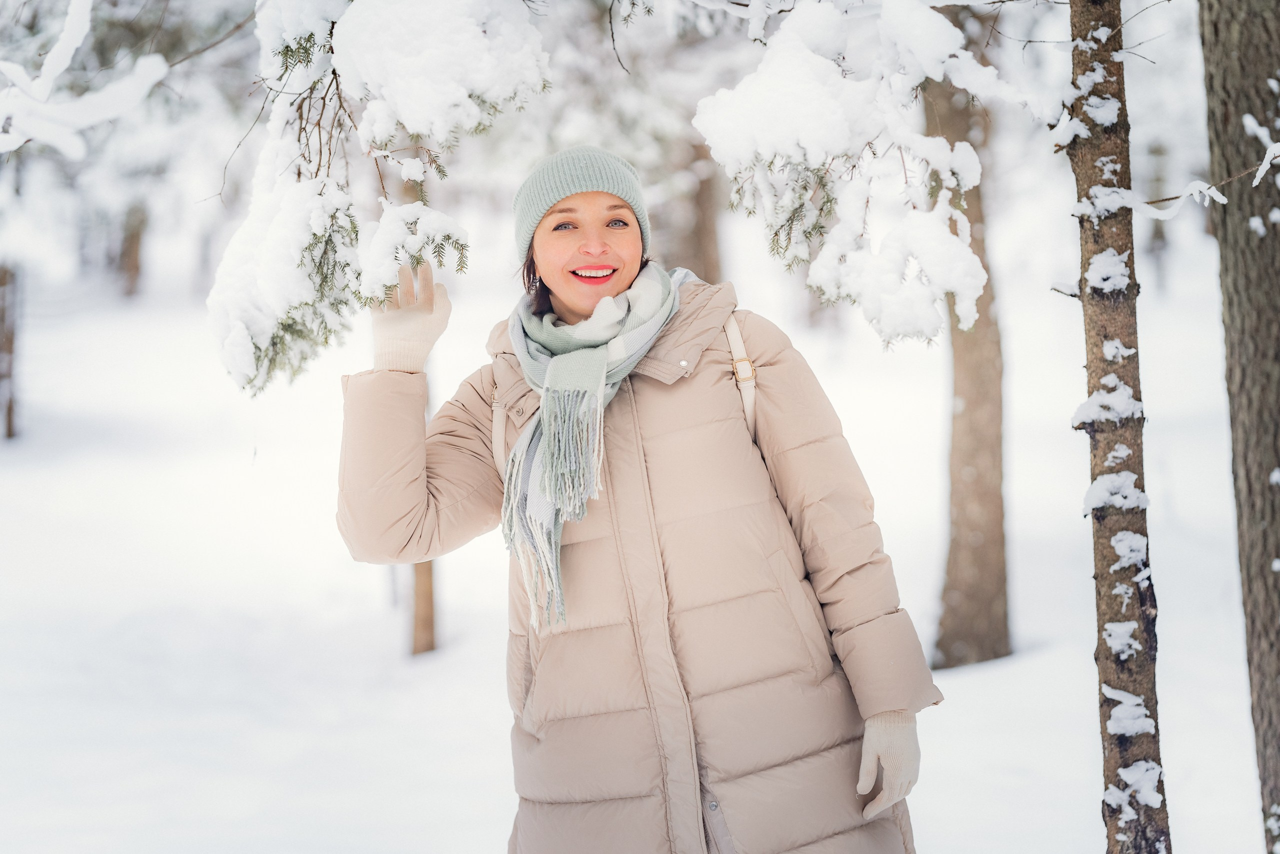 Фотосъемки на природе прогулки семейные фотопрогулки