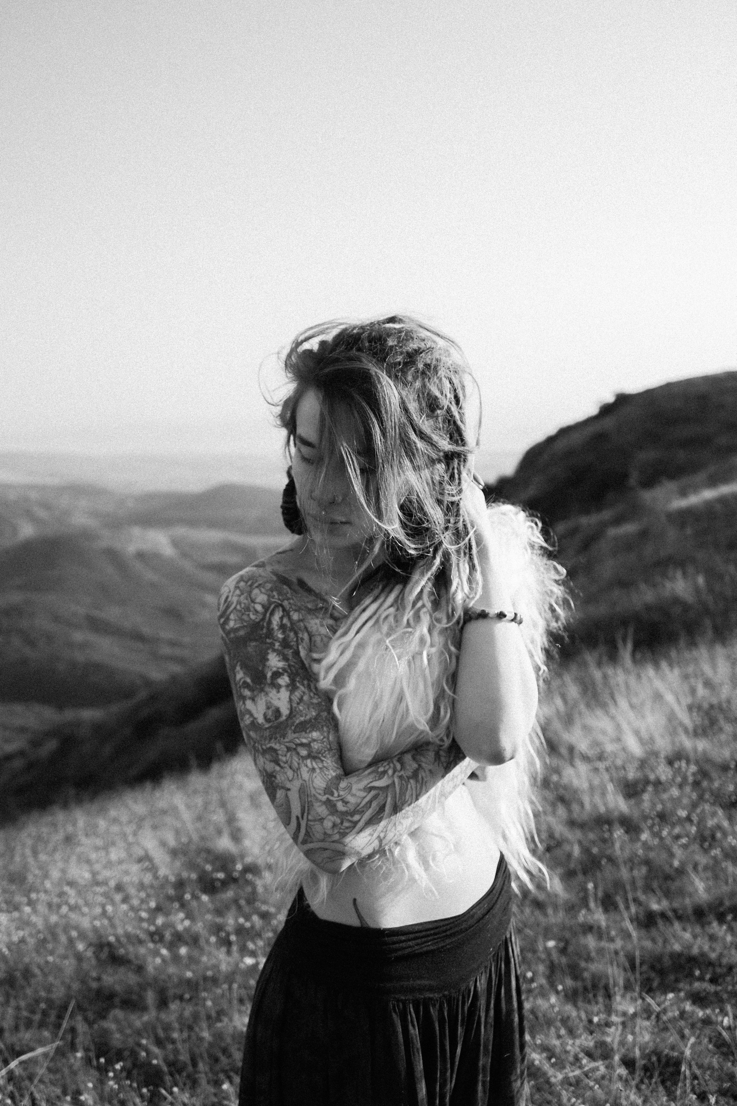 Фотограф Тбилиси. Фотограф в Грузии ОАЭ | Nekit Fox